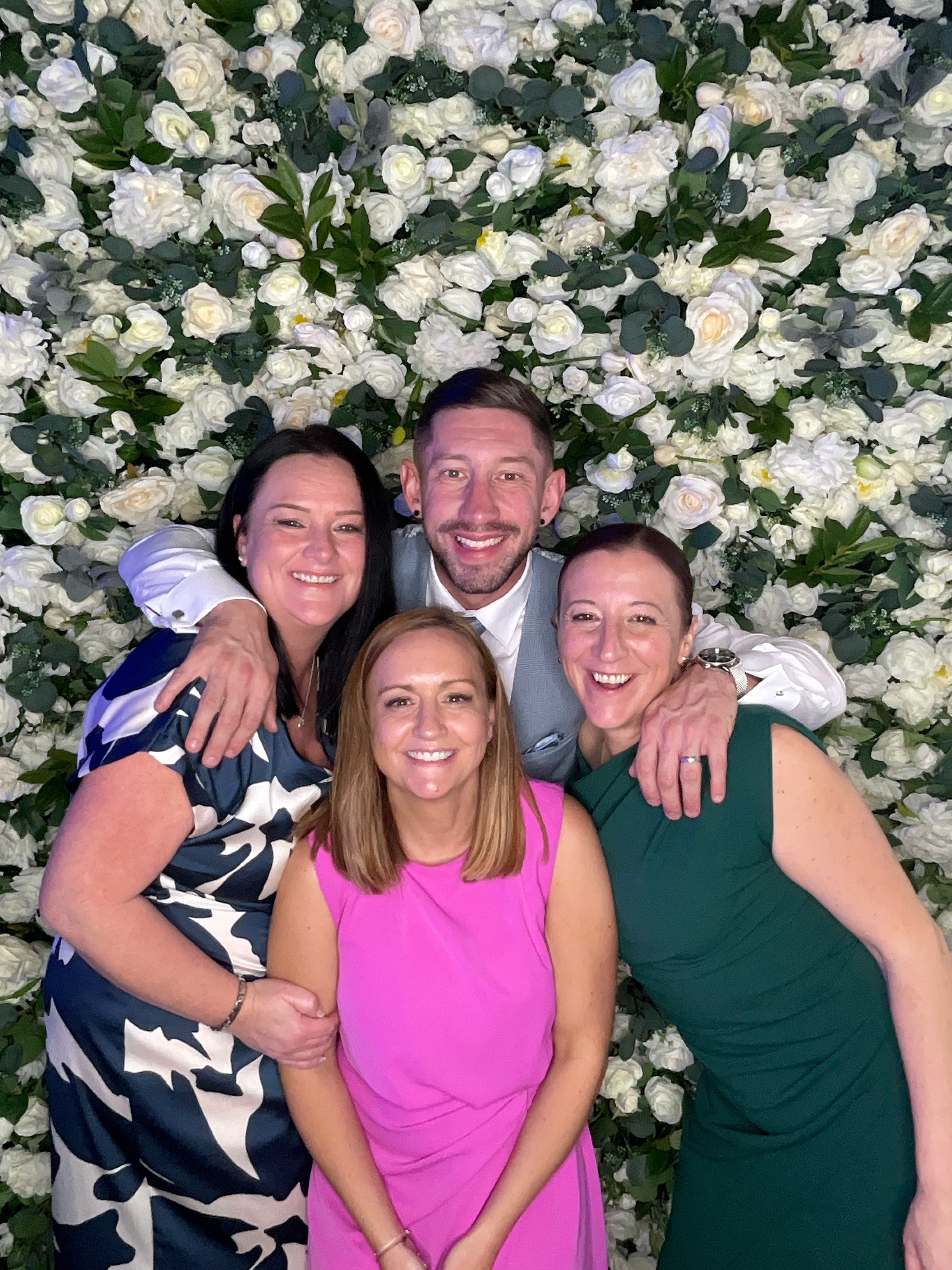 Mr & Mrs Cardwell | View more photos from the event at gallery.magicimages.uk/u/MagicImages/Mr-Mrs-Cardwell