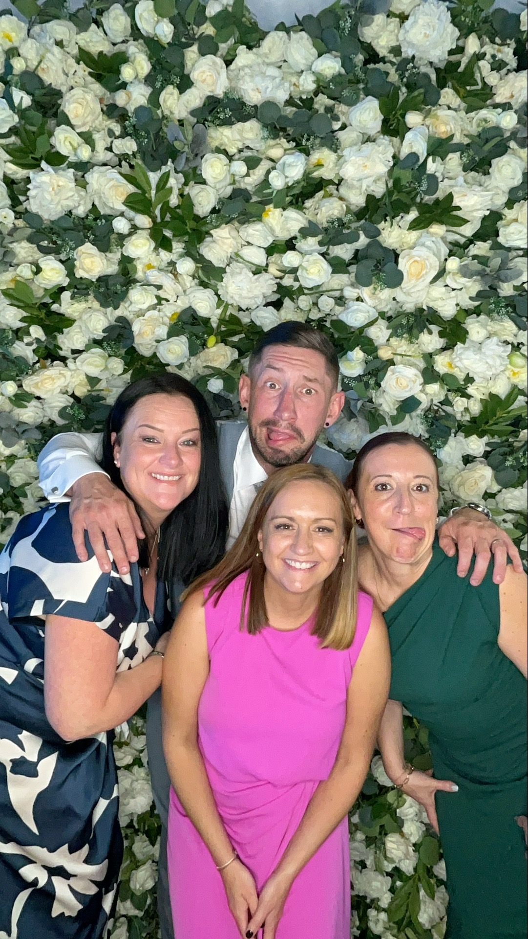 Mr & Mrs Cardwell | View more photos from the event at gallery.magicimages.uk/u/MagicImages/Mr-Mrs-Cardwell