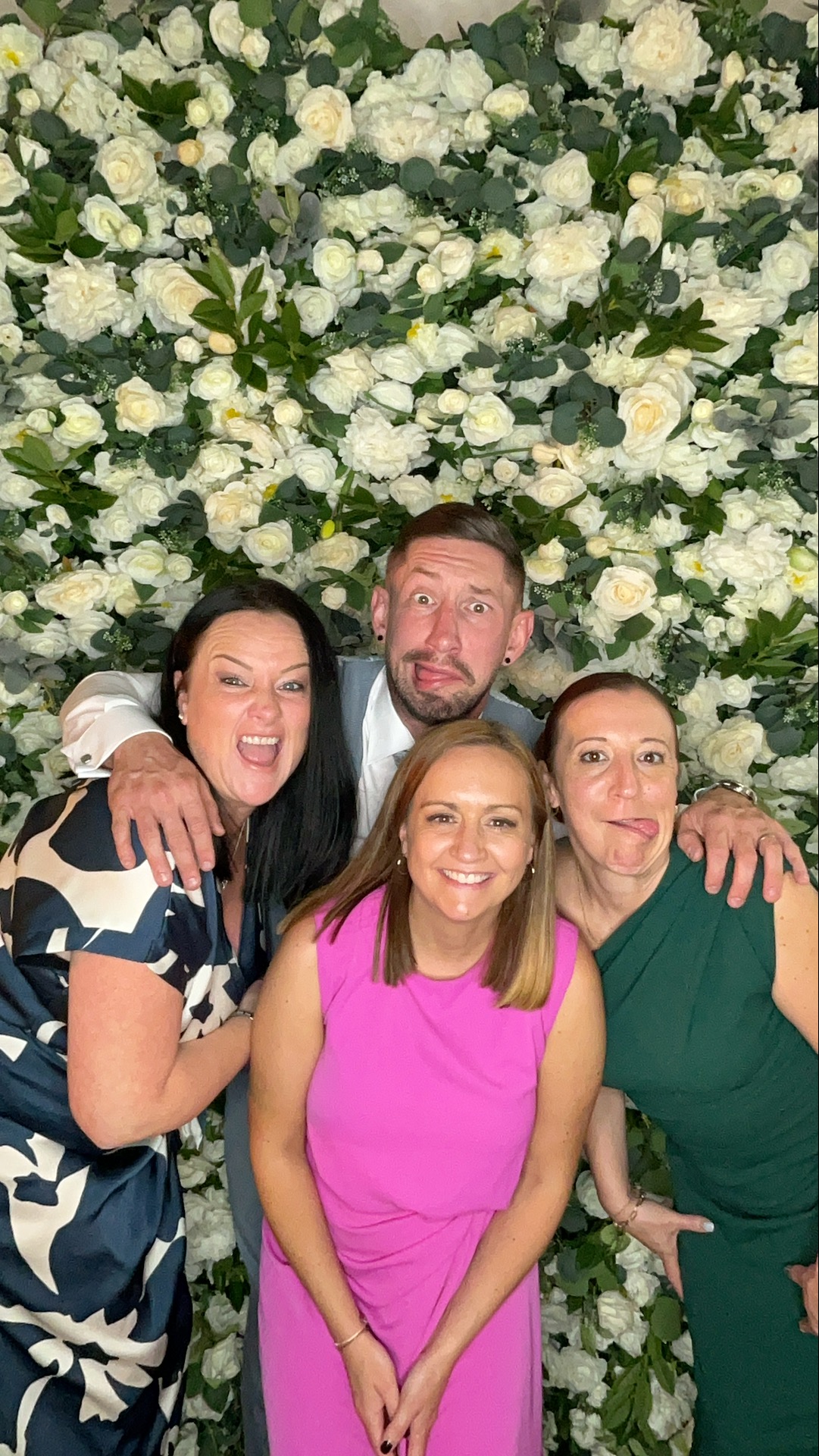 Mr & Mrs Cardwell | View more photos from the event at gallery.magicimages.uk/u/MagicImages/Mr-Mrs-Cardwell