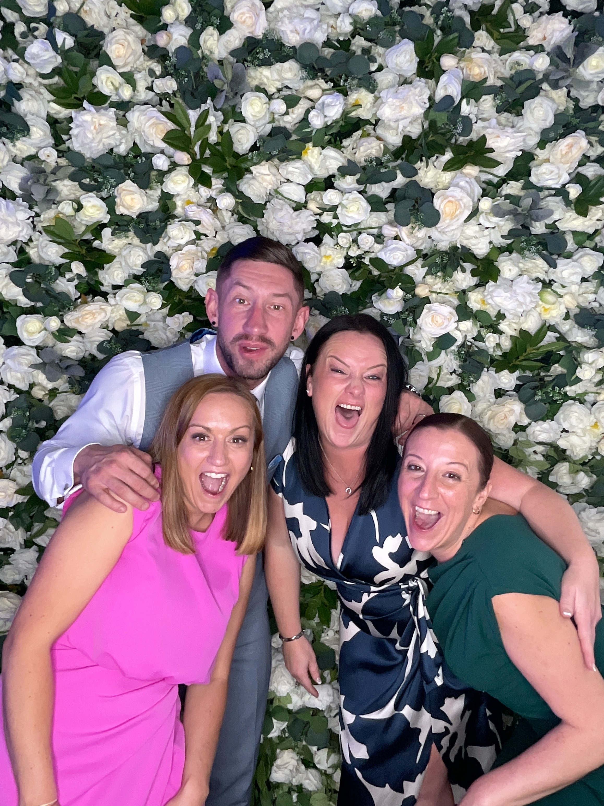 Mr & Mrs Cardwell | View more photos from the event at gallery.magicimages.uk/u/MagicImages/Mr-Mrs-Cardwell