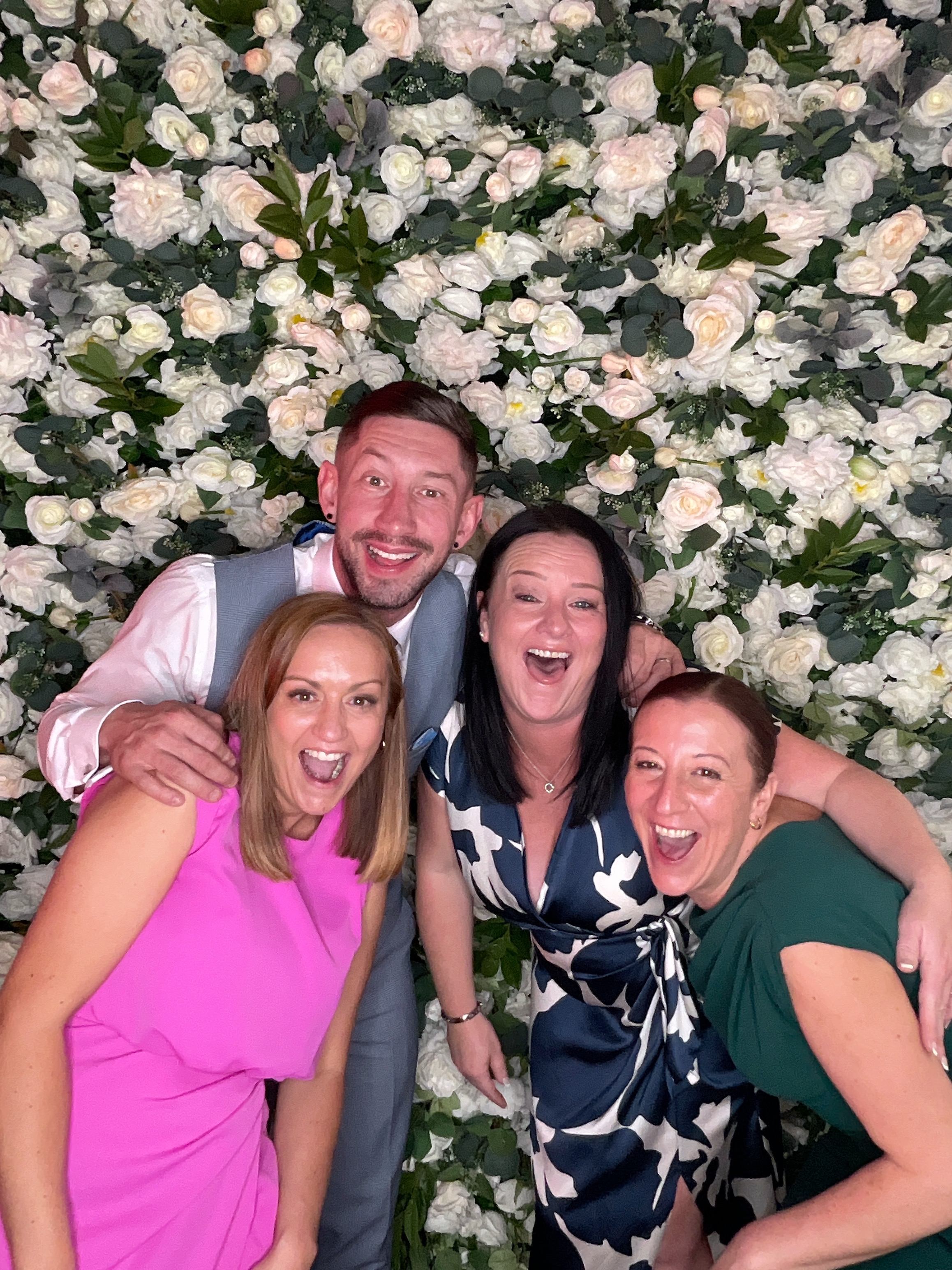 Mr & Mrs Cardwell | View more photos from the event at gallery.magicimages.uk/u/MagicImages/Mr-Mrs-Cardwell