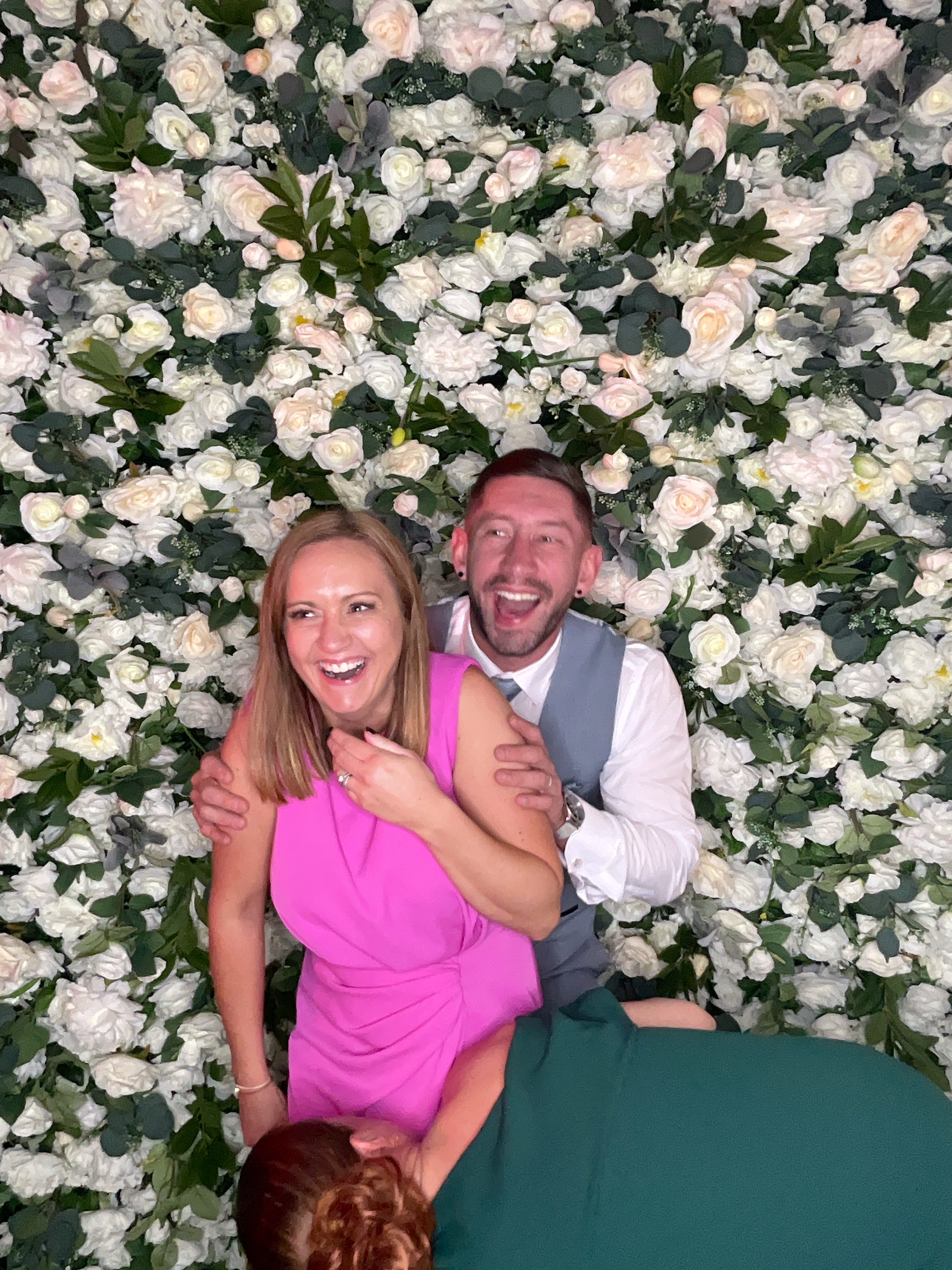 Mr & Mrs Cardwell | View more photos from the event at gallery.magicimages.uk/u/MagicImages/Mr-Mrs-Cardwell