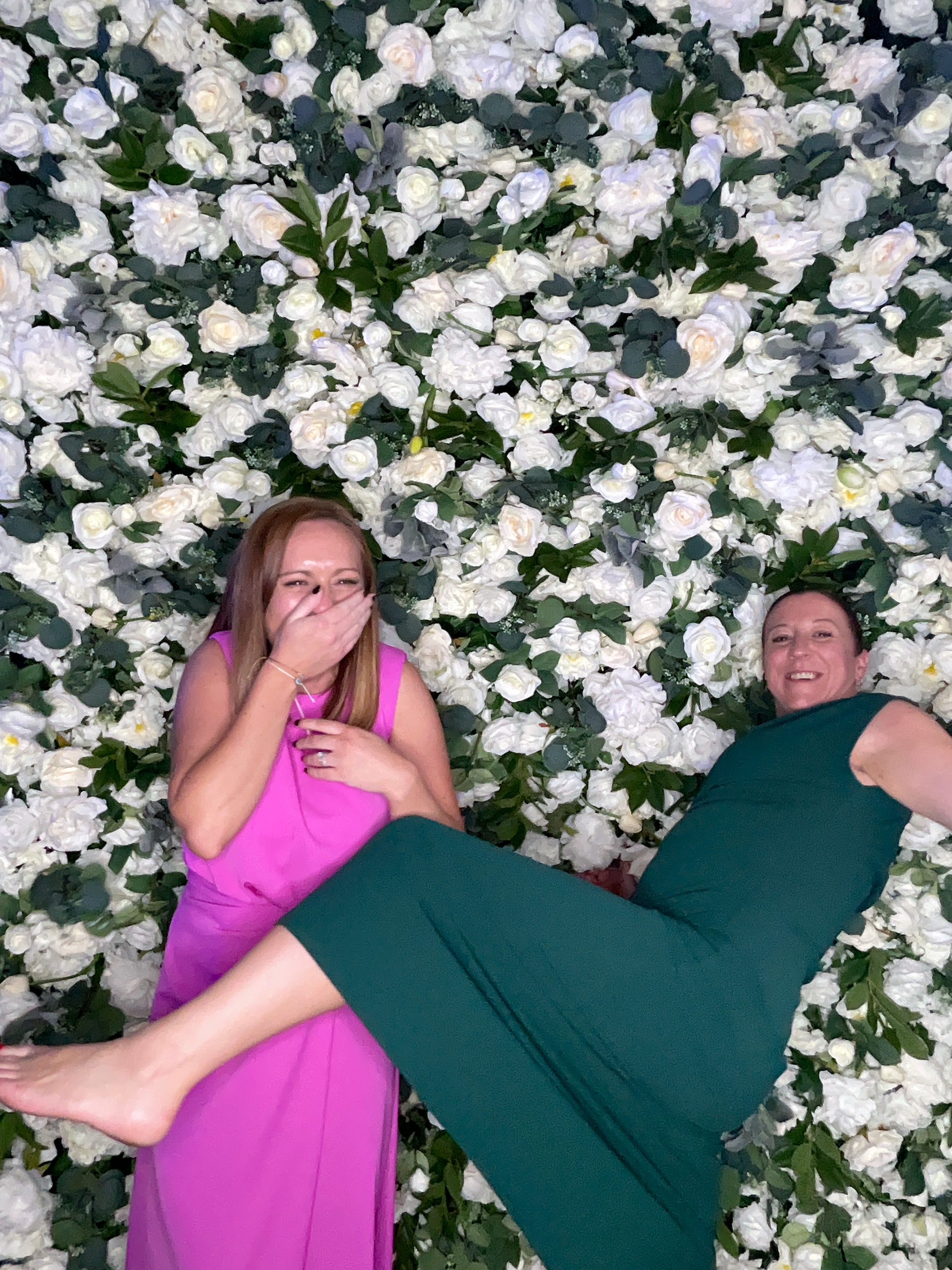 Mr & Mrs Cardwell | View more photos from the event at gallery.magicimages.uk/u/MagicImages/Mr-Mrs-Cardwell