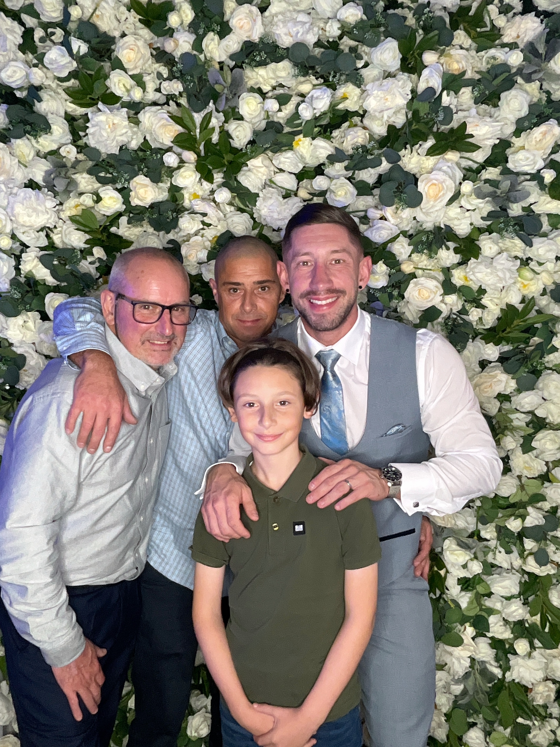 Mr & Mrs Cardwell | View more photos from the event at gallery.magicimages.uk/u/MagicImages/Mr-Mrs-Cardwell