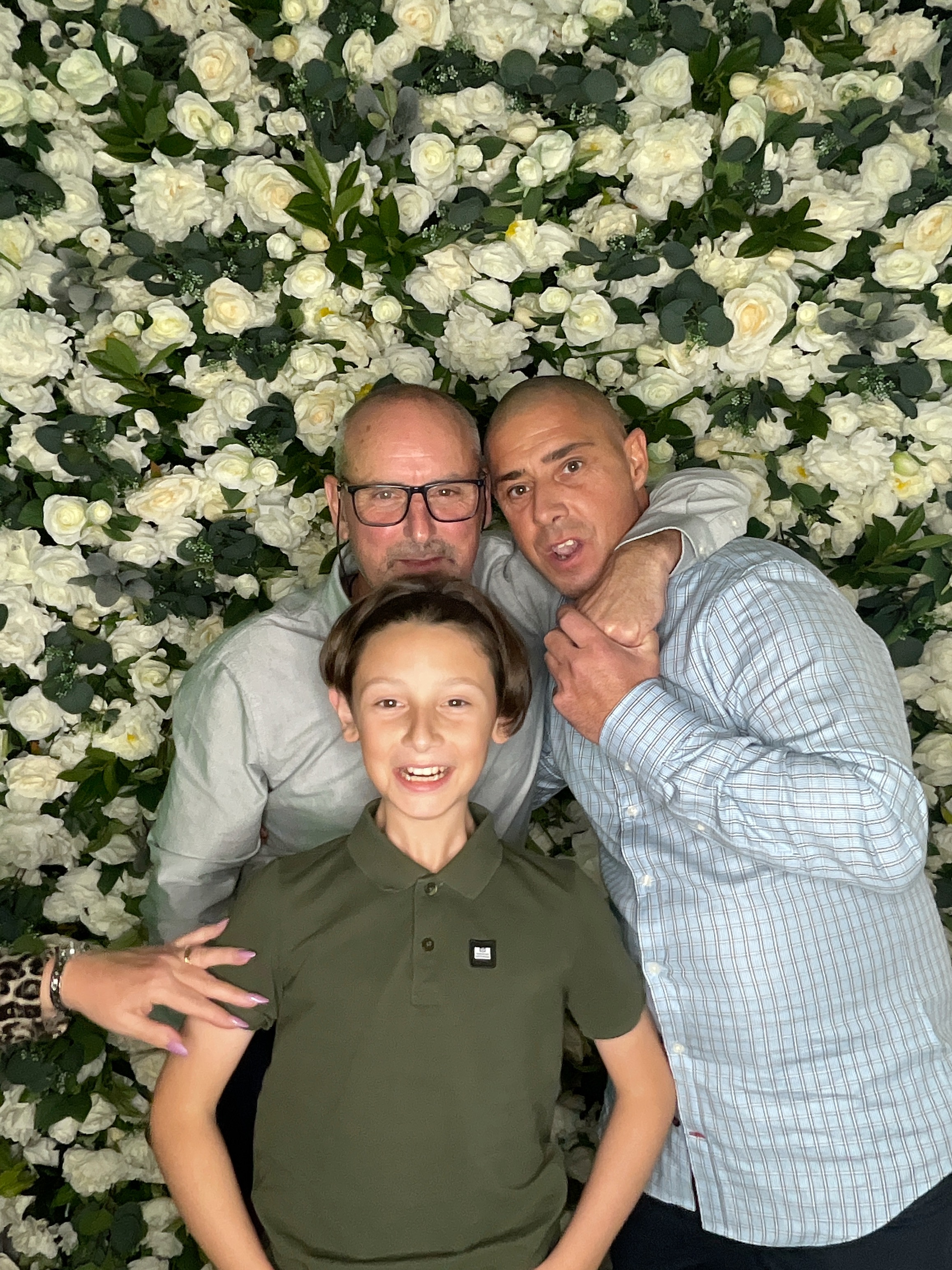 Mr & Mrs Cardwell | View more photos from the event at gallery.magicimages.uk/u/MagicImages/Mr-Mrs-Cardwell