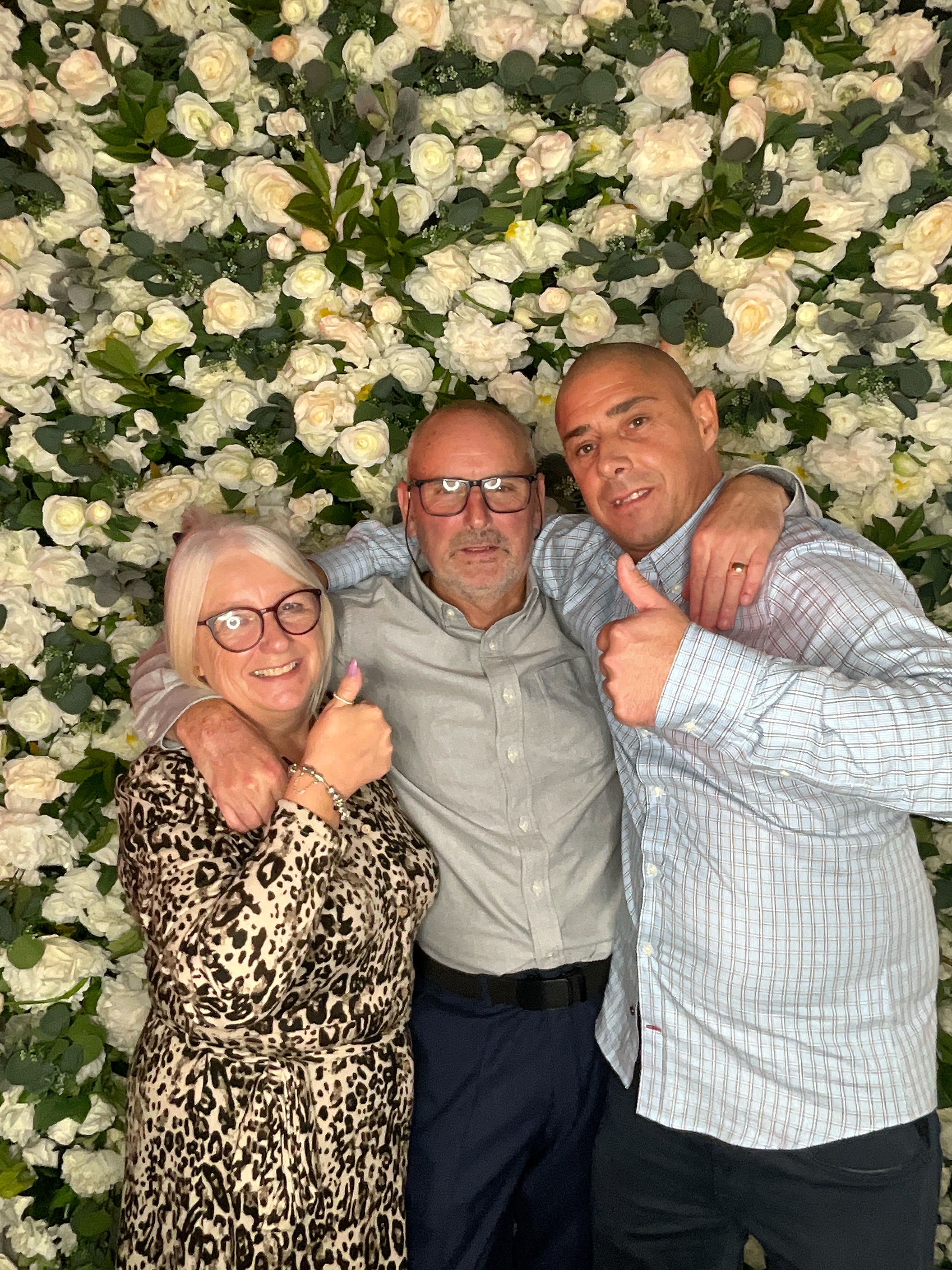 Mr & Mrs Cardwell | View more photos from the event at gallery.magicimages.uk/u/MagicImages/Mr-Mrs-Cardwell