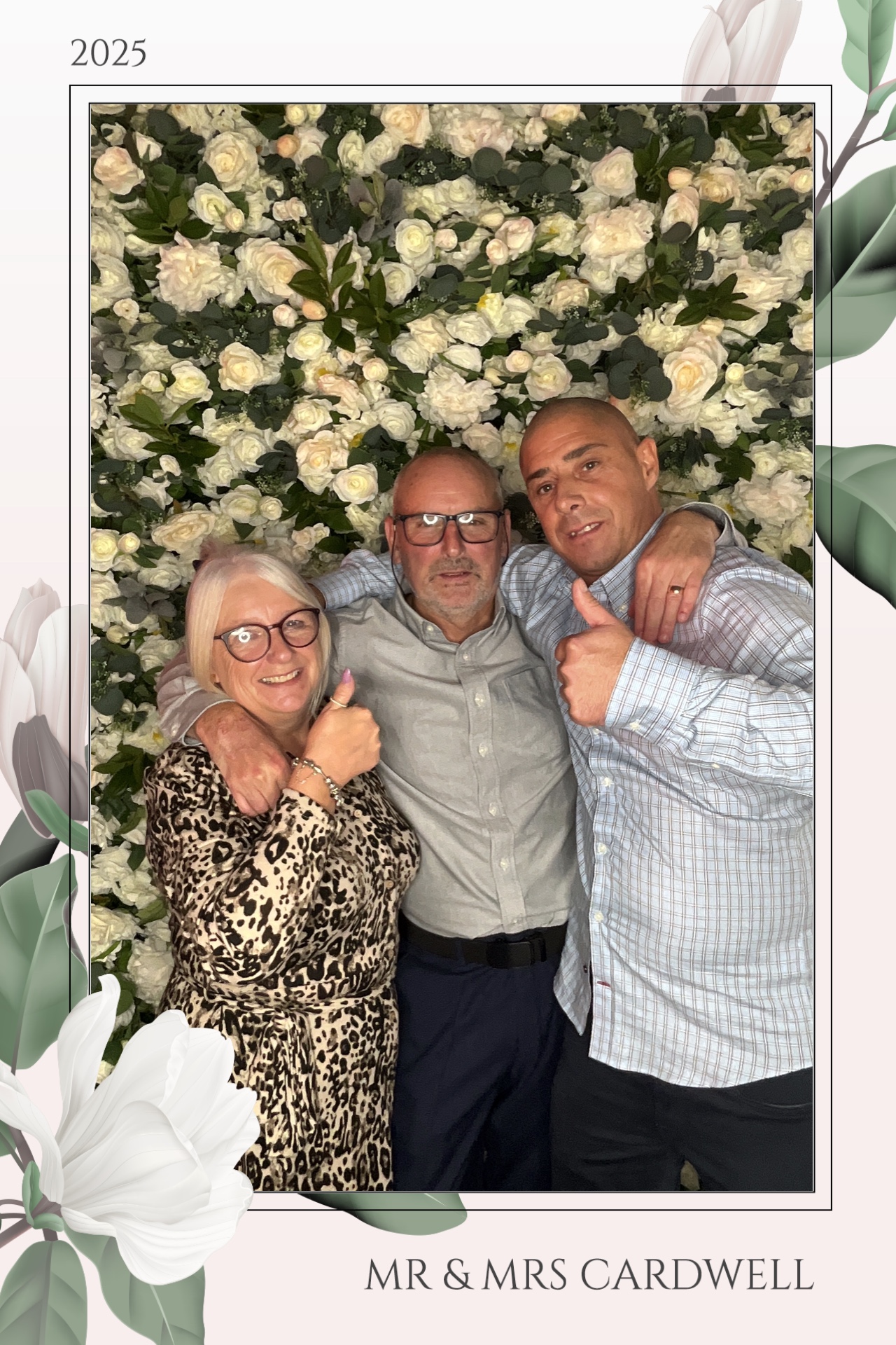 Mr & Mrs Cardwell | View more photos from the event at gallery.magicimages.uk/u/MagicImages/Mr-Mrs-Cardwell