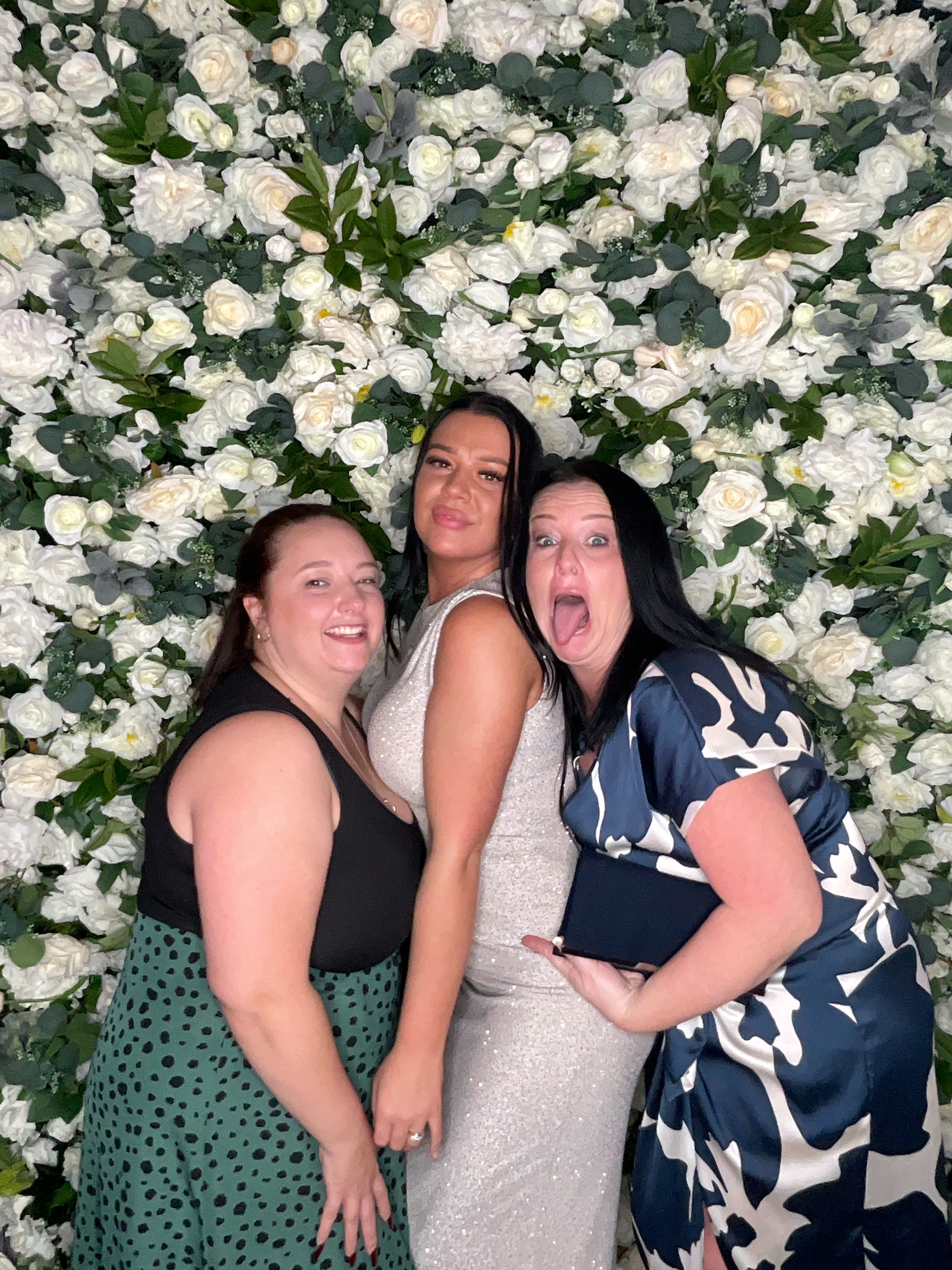 Mr & Mrs Cardwell | View more photos from the event at gallery.magicimages.uk/u/MagicImages/Mr-Mrs-Cardwell