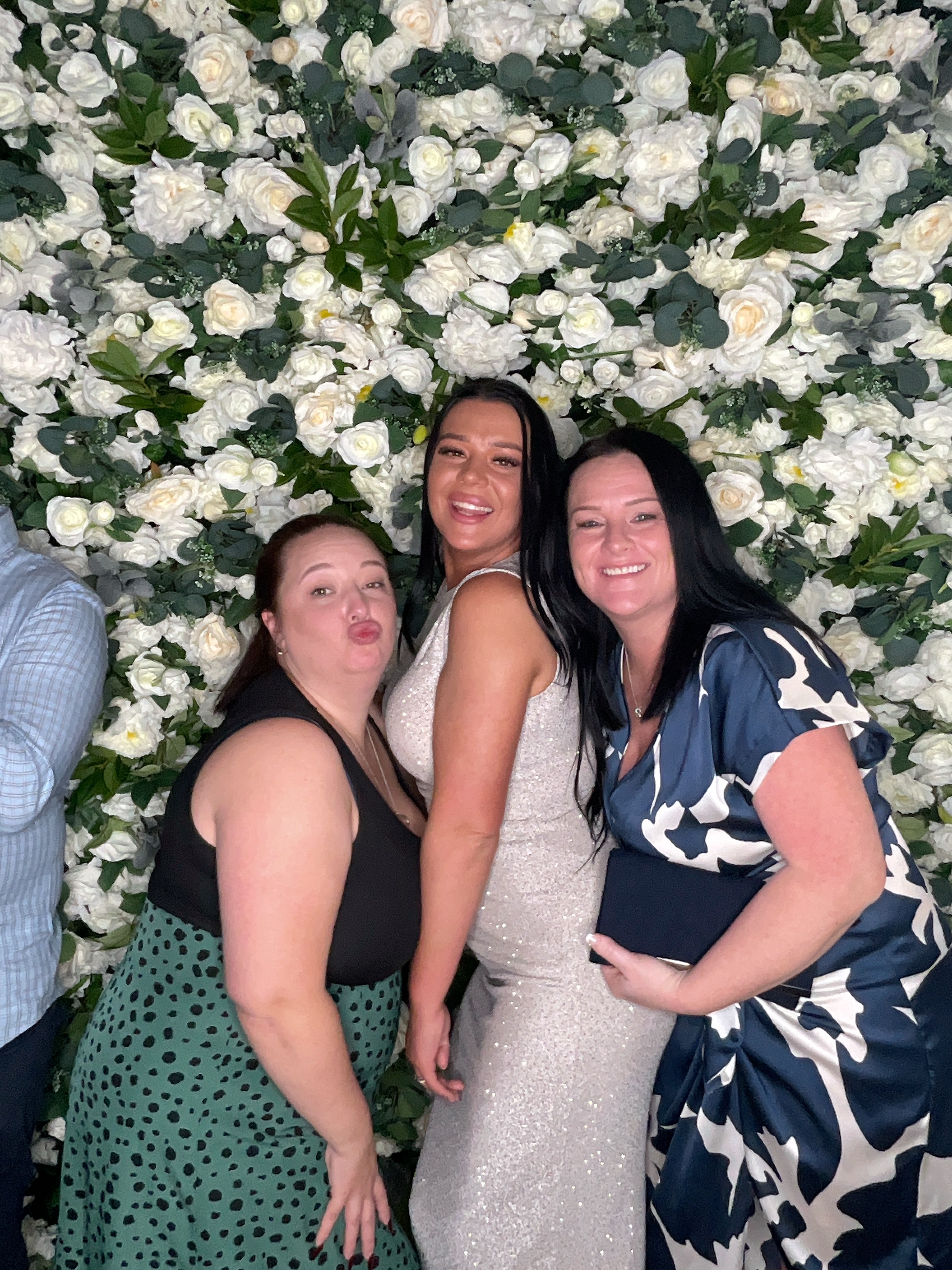 Mr & Mrs Cardwell | View more photos from the event at gallery.magicimages.uk/u/MagicImages/Mr-Mrs-Cardwell