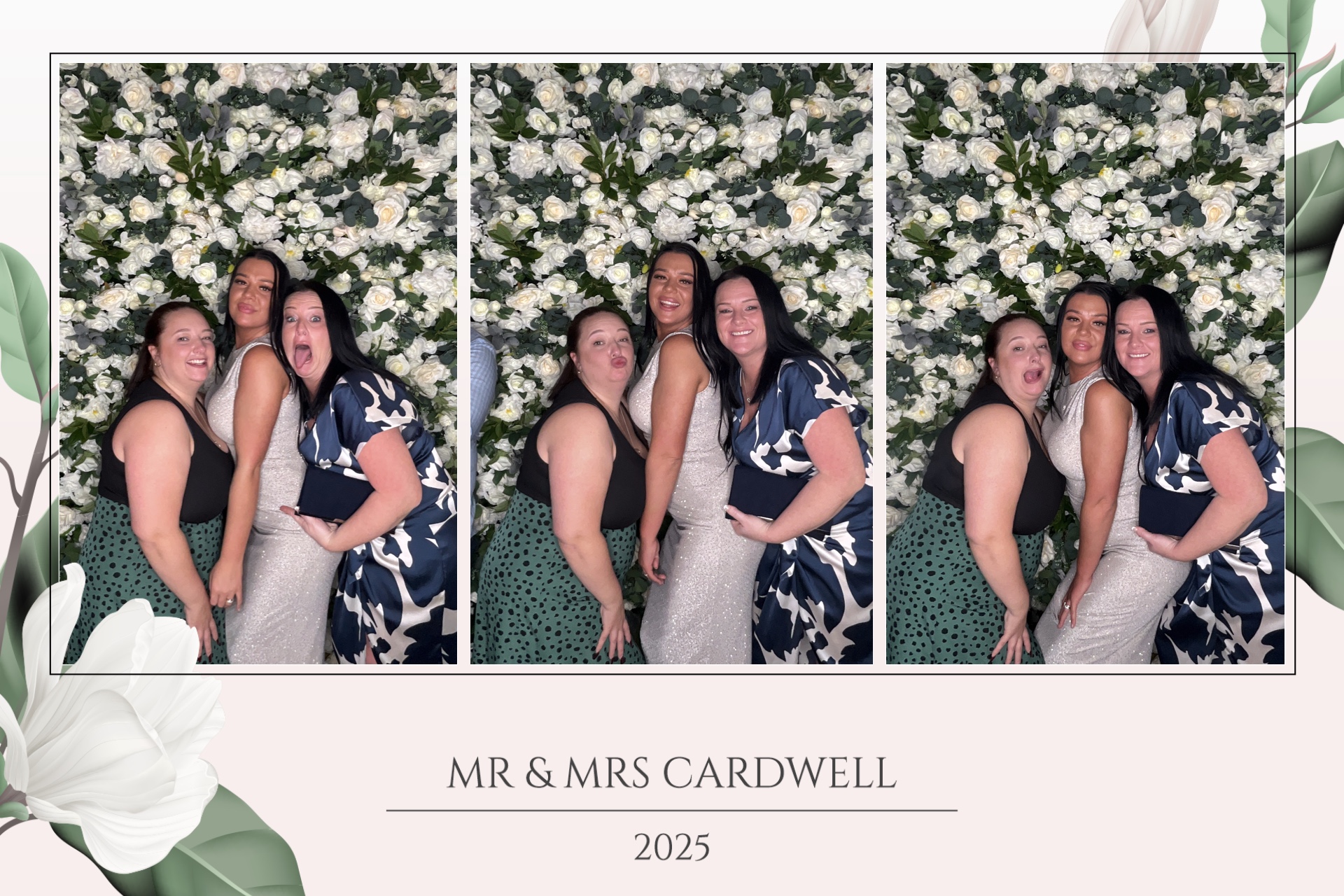 Mr & Mrs Cardwell | View more photos from the event at gallery.magicimages.uk/u/MagicImages/Mr-Mrs-Cardwell