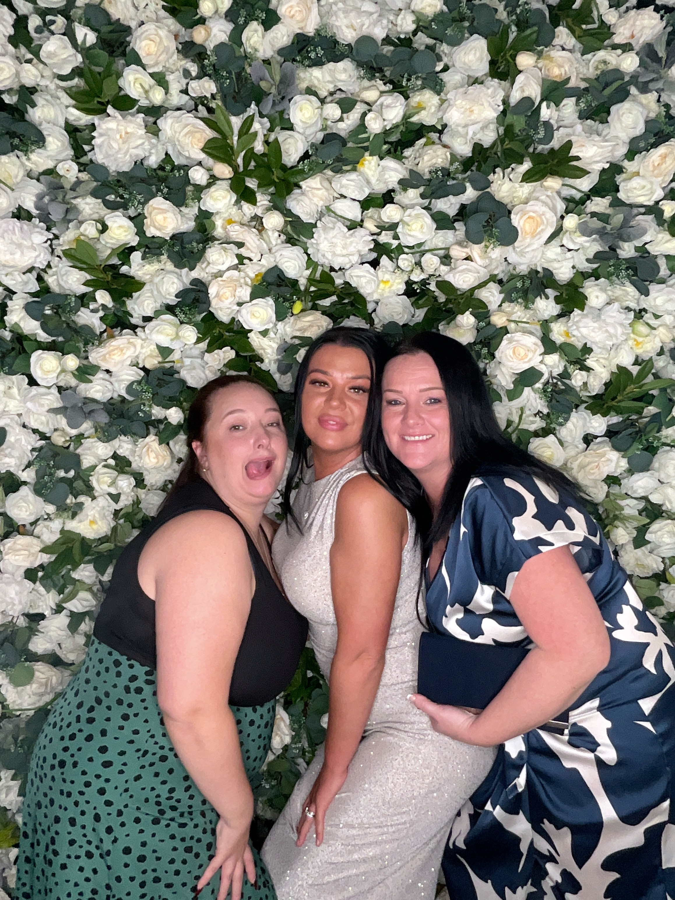 Mr & Mrs Cardwell | View more photos from the event at gallery.magicimages.uk/u/MagicImages/Mr-Mrs-Cardwell