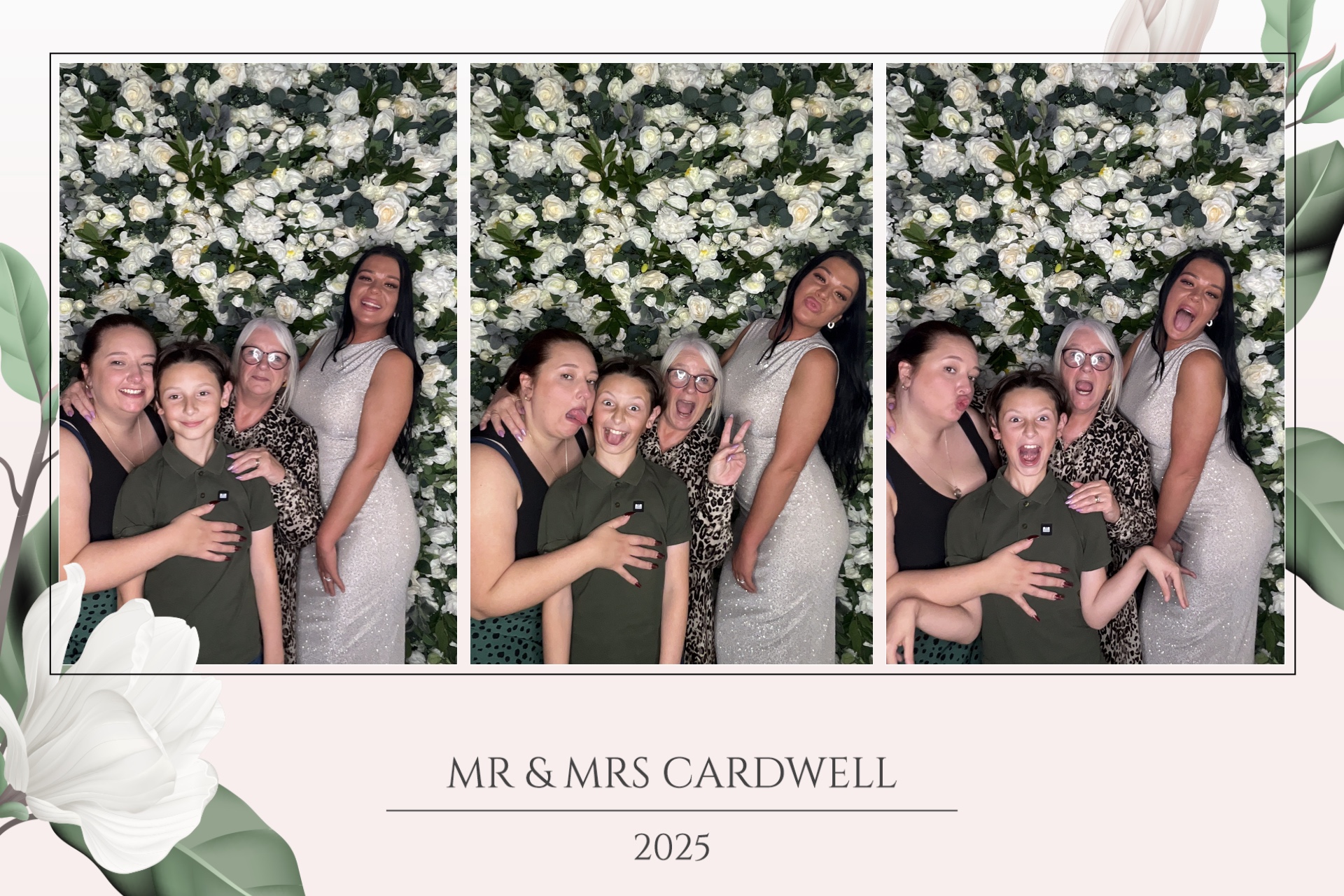 Mr & Mrs Cardwell | View more photos from the event at gallery.magicimages.uk/u/MagicImages/Mr-Mrs-Cardwell