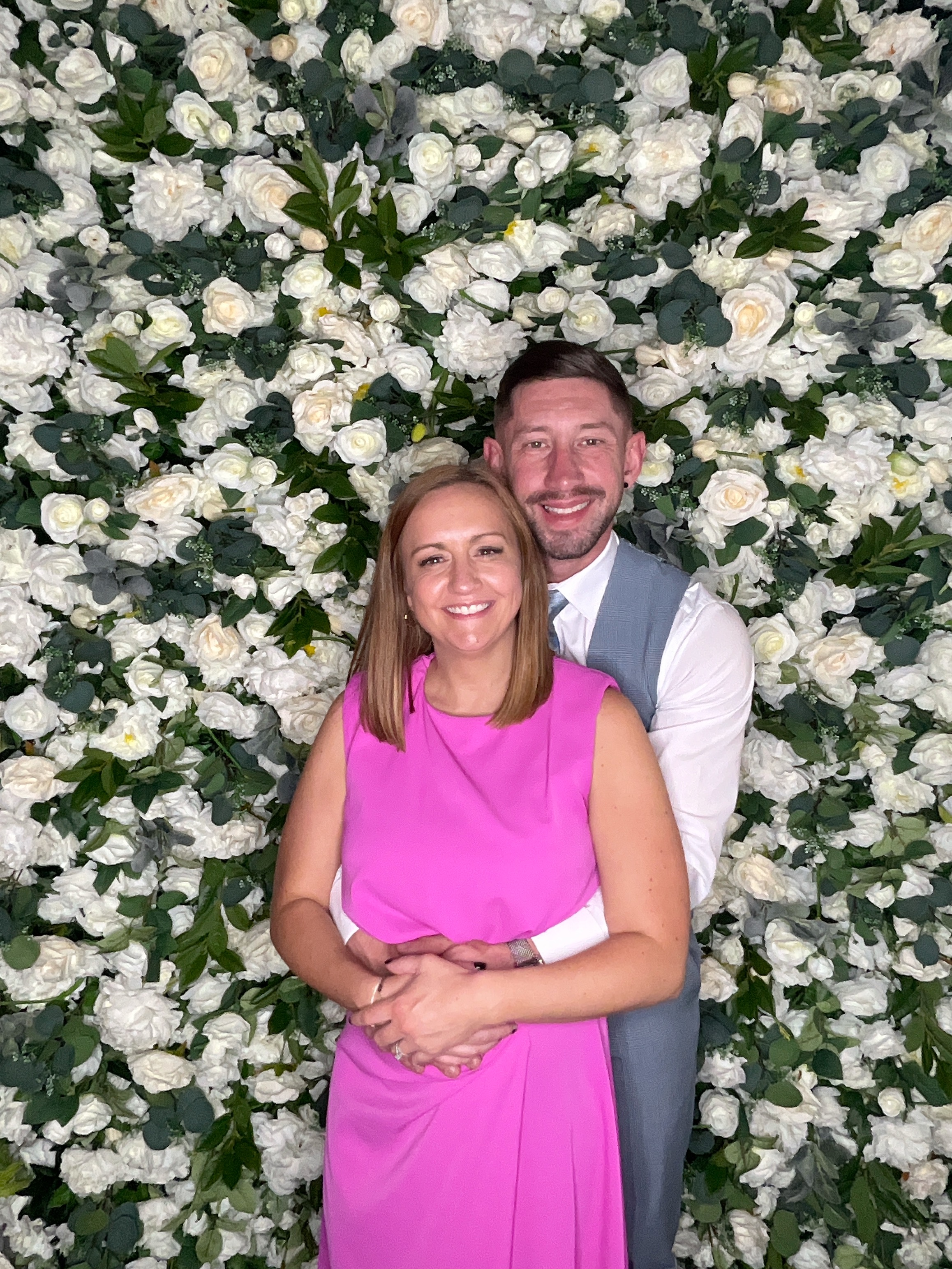 Mr & Mrs Cardwell | View more photos from the event at gallery.magicimages.uk/u/MagicImages/Mr-Mrs-Cardwell