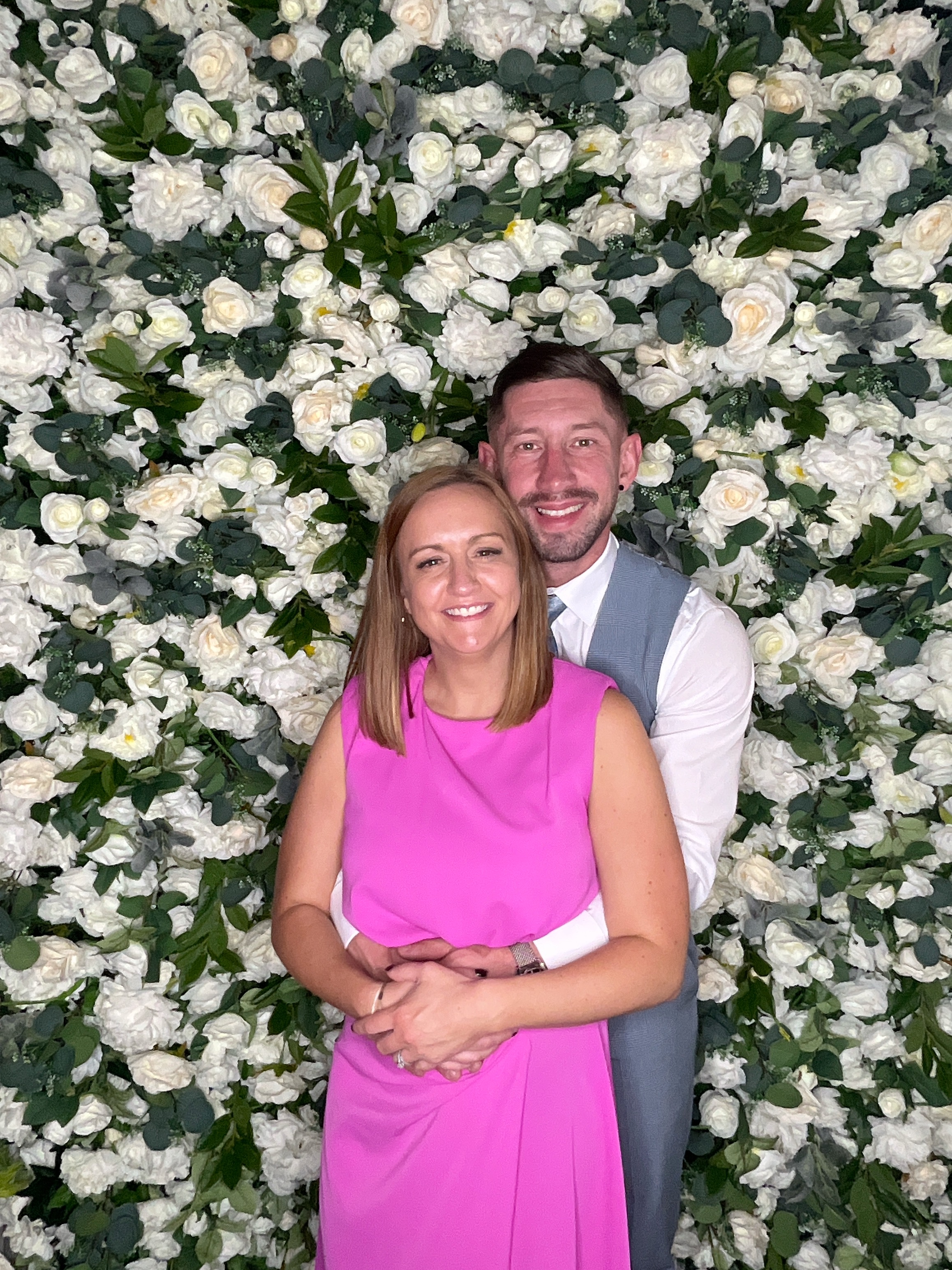 Mr & Mrs Cardwell | View more photos from the event at gallery.magicimages.uk/u/MagicImages/Mr-Mrs-Cardwell