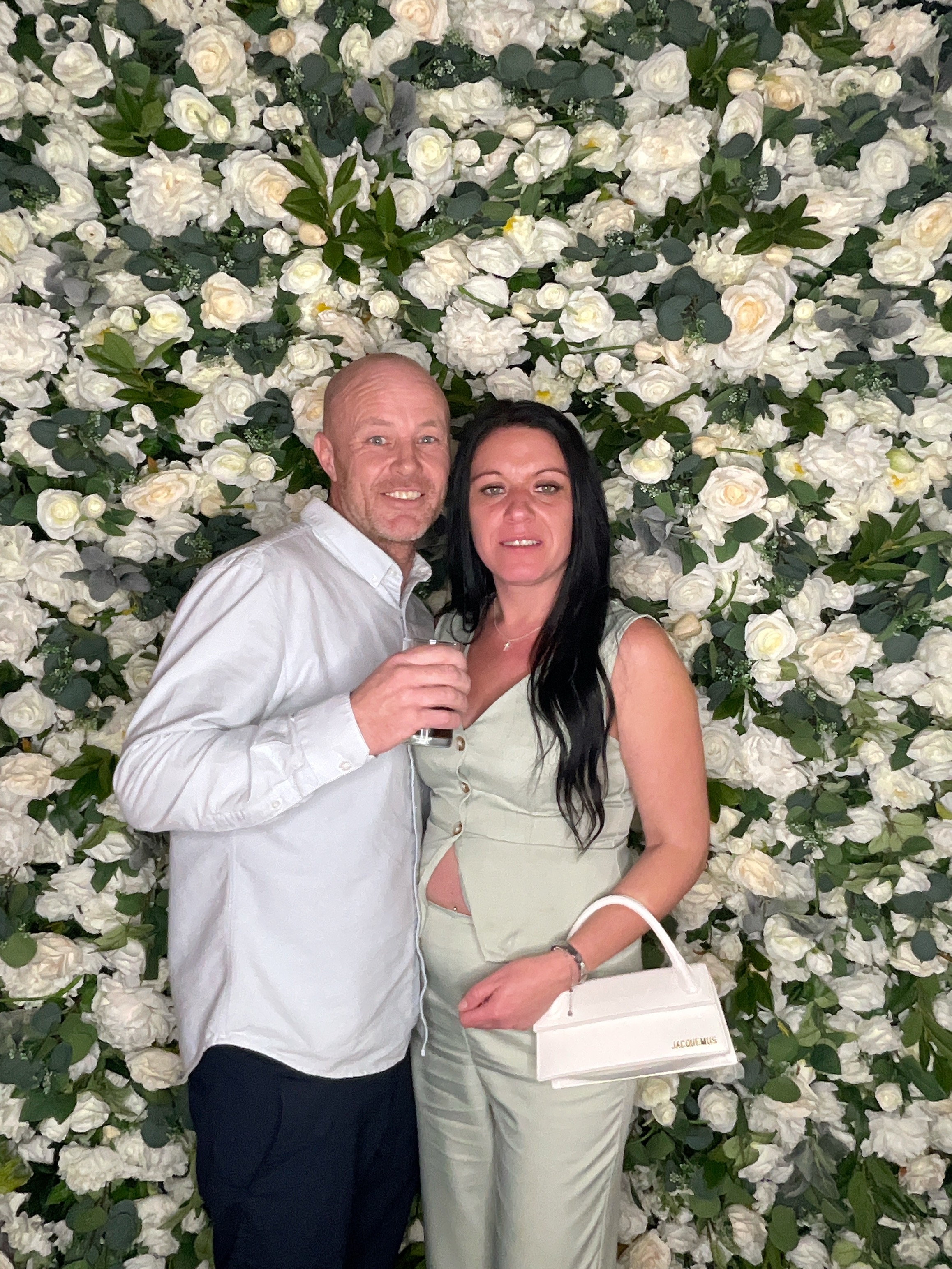 Mr & Mrs Cardwell | View more photos from the event at gallery.magicimages.uk/u/MagicImages/Mr-Mrs-Cardwell