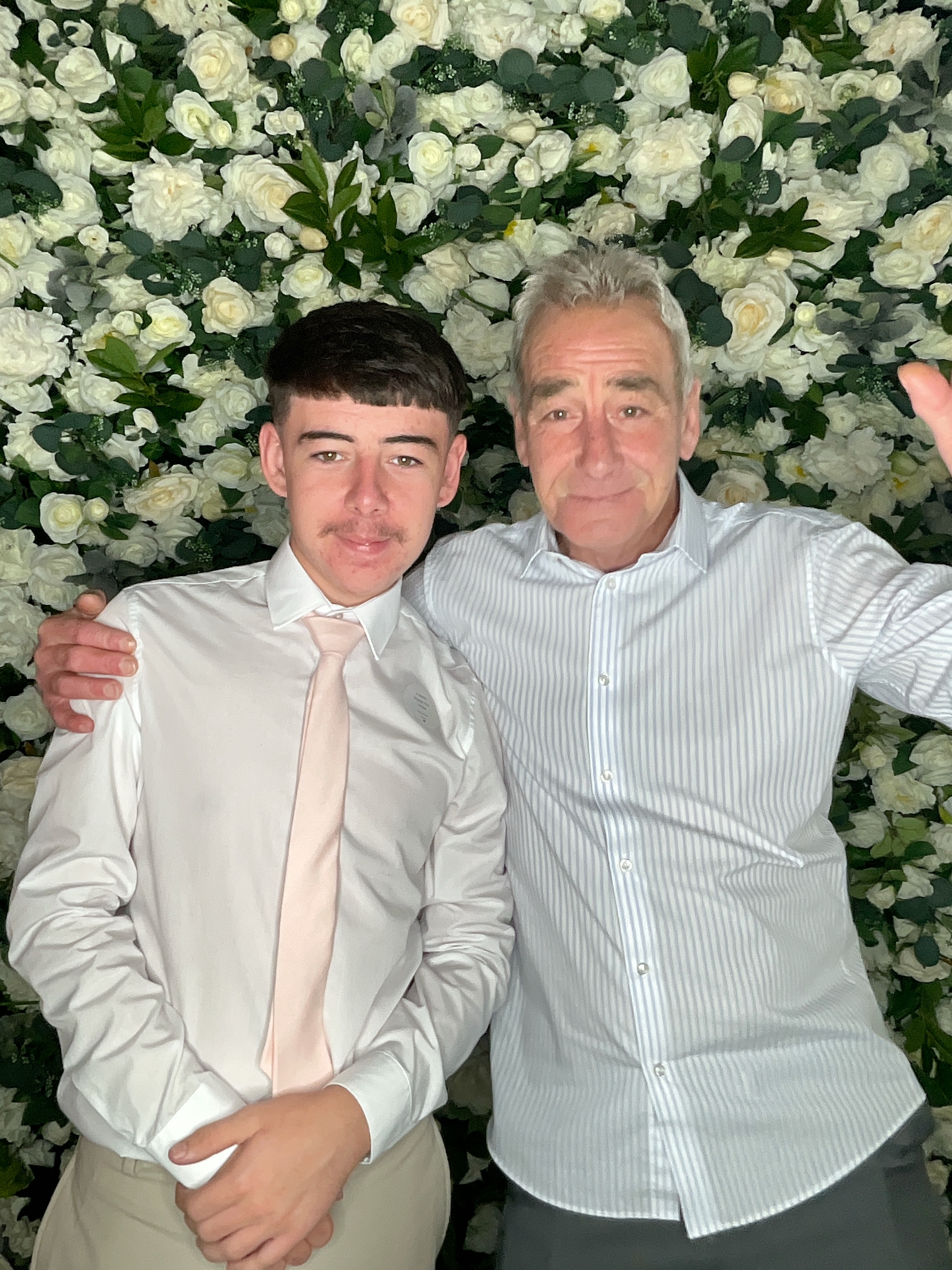 Mr & Mrs Cardwell | View more photos from the event at gallery.magicimages.uk/u/MagicImages/Mr-Mrs-Cardwell