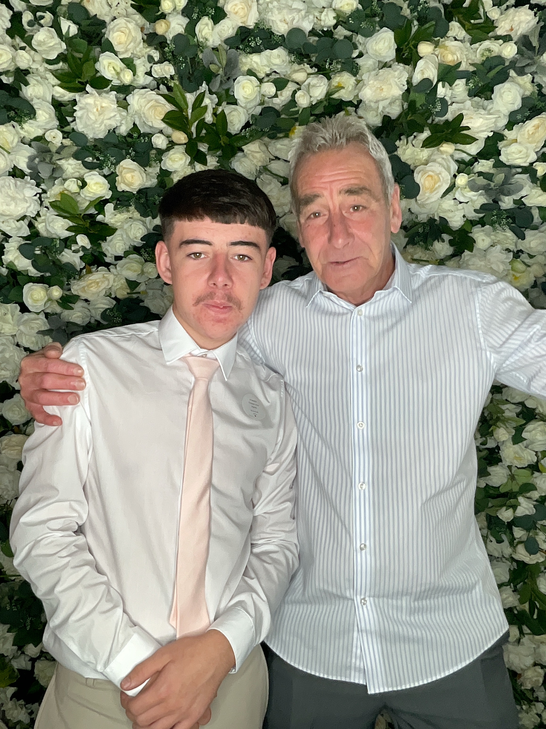 Mr & Mrs Cardwell | View more photos from the event at gallery.magicimages.uk/u/MagicImages/Mr-Mrs-Cardwell