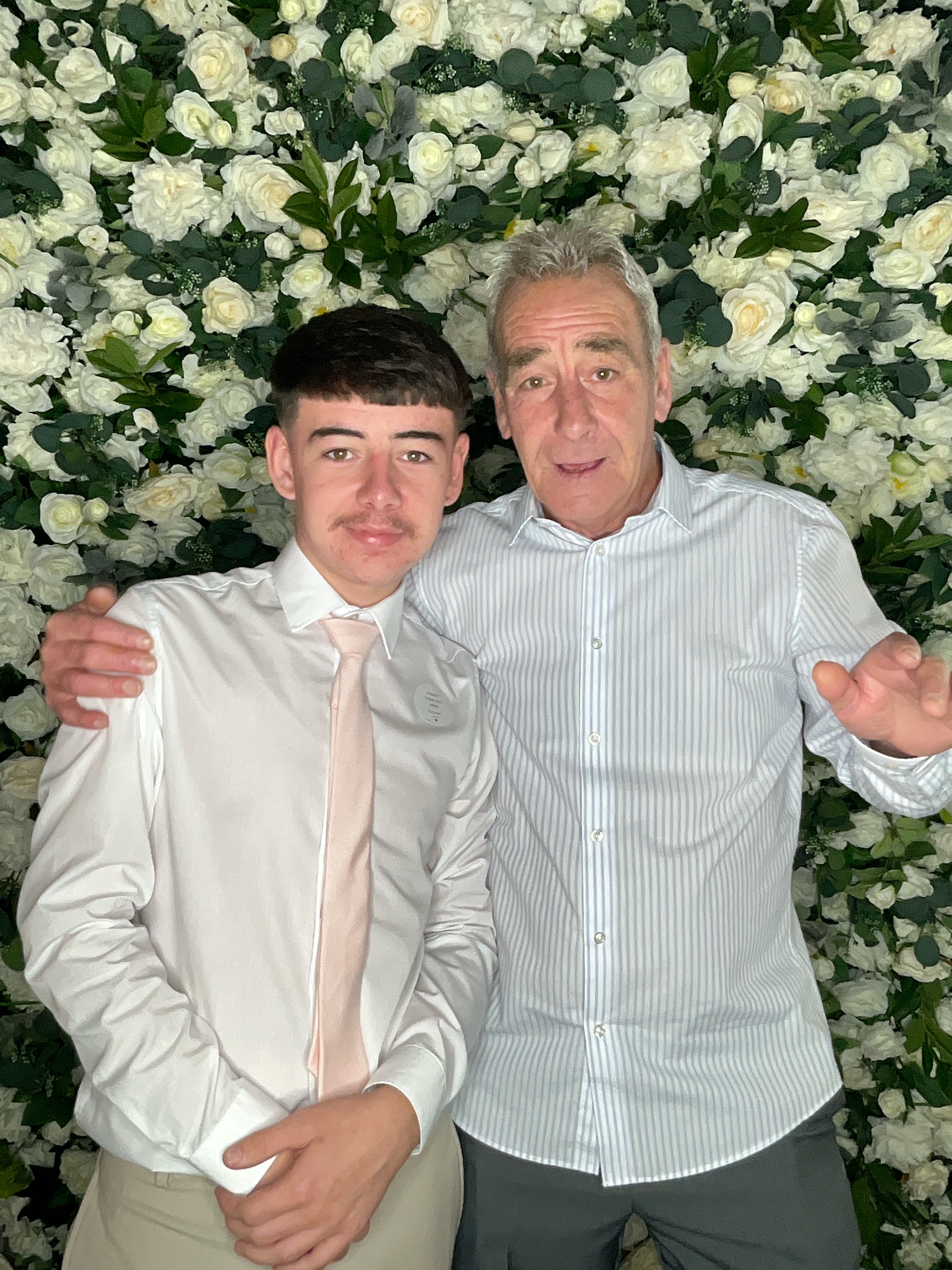 Mr & Mrs Cardwell | View more photos from the event at gallery.magicimages.uk/u/MagicImages/Mr-Mrs-Cardwell