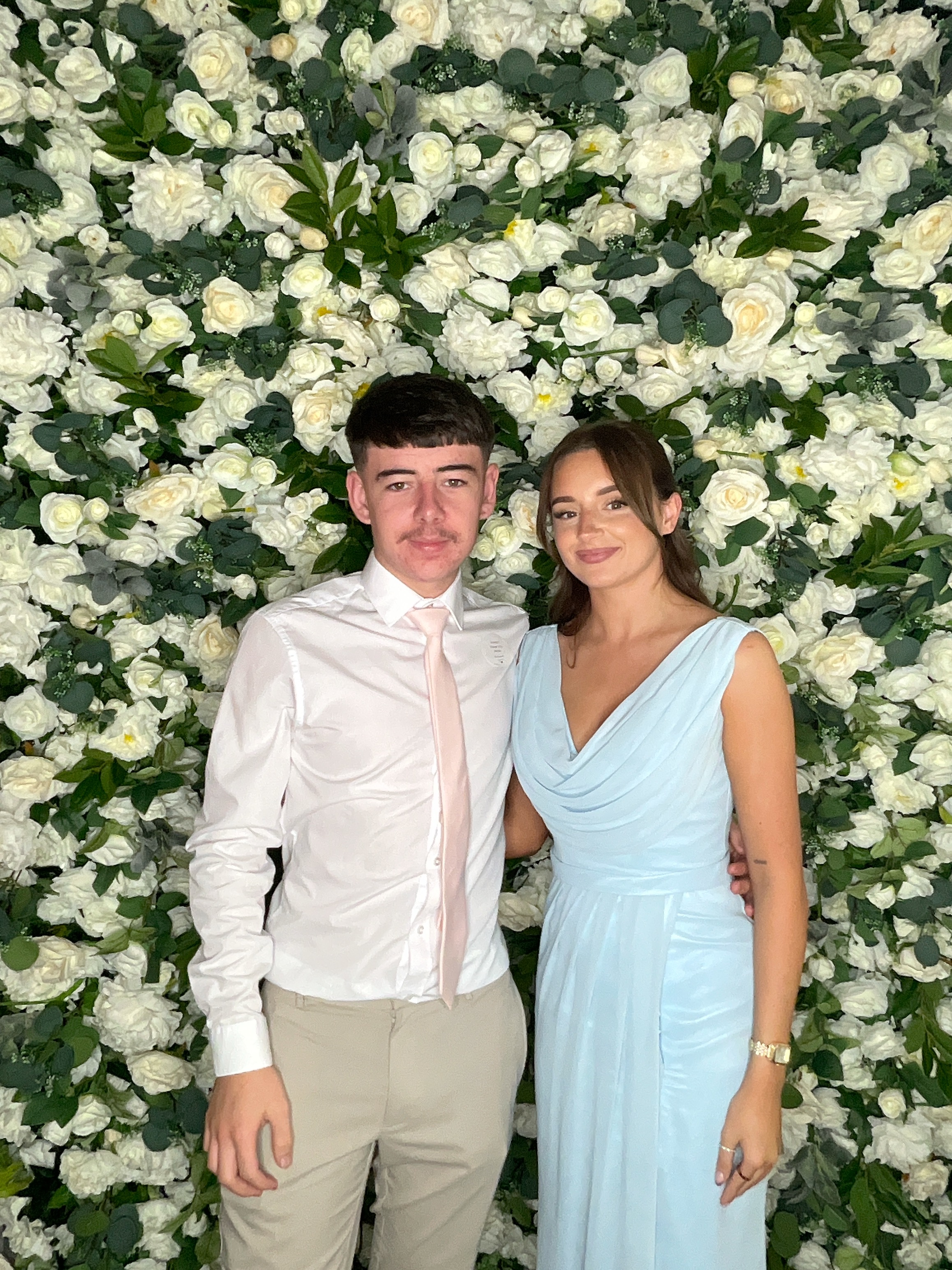 Mr & Mrs Cardwell | View more photos from the event at gallery.magicimages.uk/u/MagicImages/Mr-Mrs-Cardwell