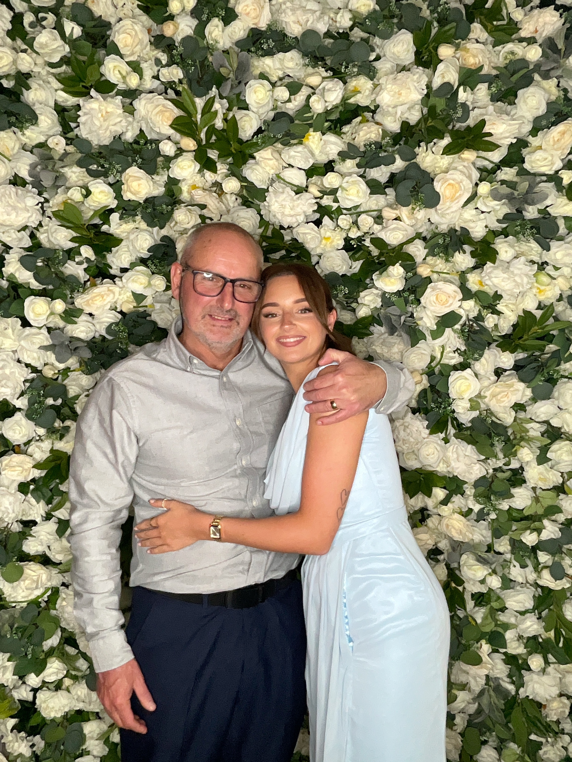 Mr & Mrs Cardwell | View more photos from the event at gallery.magicimages.uk/u/MagicImages/Mr-Mrs-Cardwell