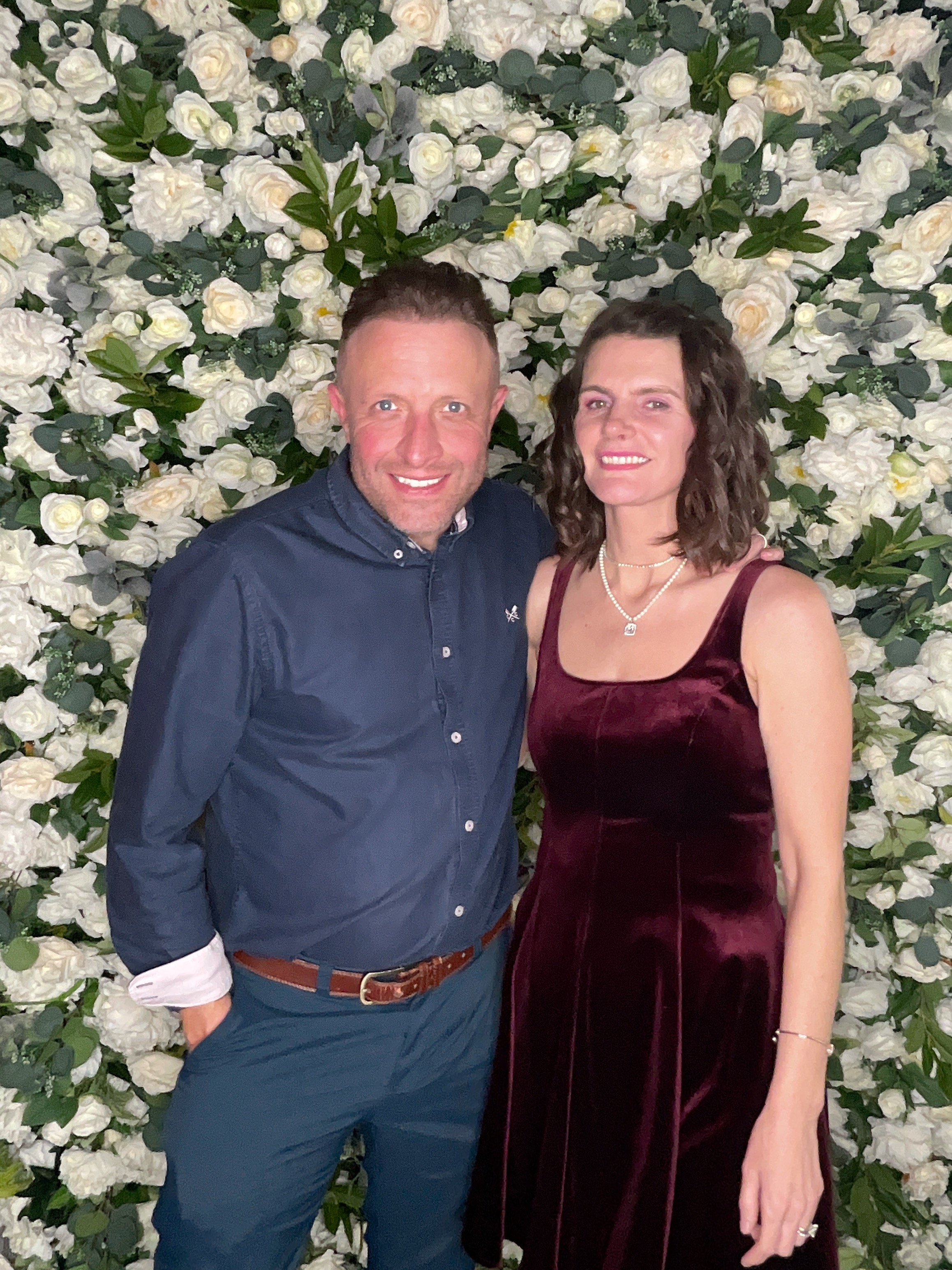 Mr & Mrs Cardwell | View more photos from the event at gallery.magicimages.uk/u/MagicImages/Mr-Mrs-Cardwell