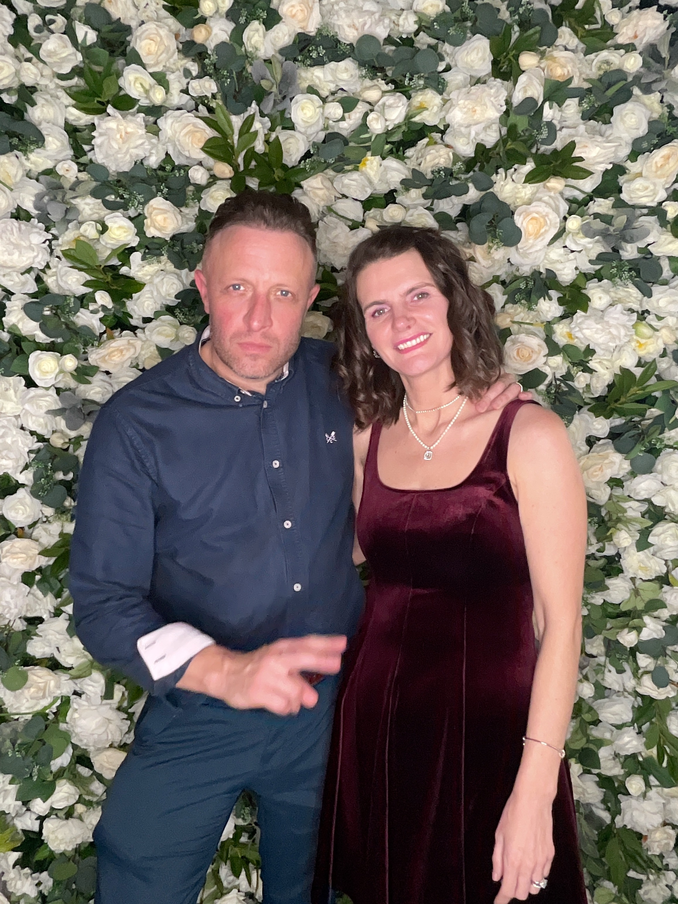 Mr & Mrs Cardwell | View more photos from the event at gallery.magicimages.uk/u/MagicImages/Mr-Mrs-Cardwell