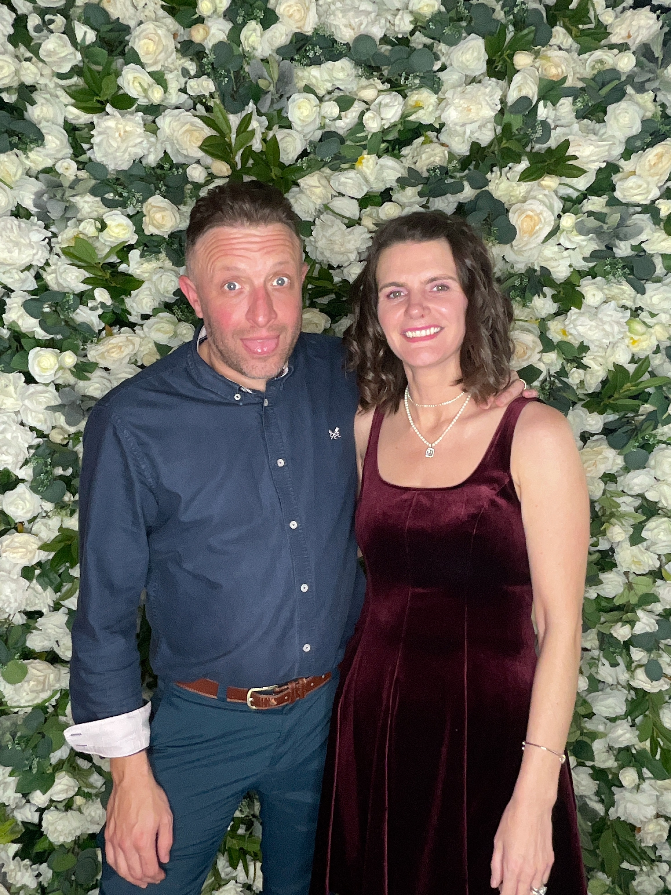 Mr & Mrs Cardwell | View more photos from the event at gallery.magicimages.uk/u/MagicImages/Mr-Mrs-Cardwell