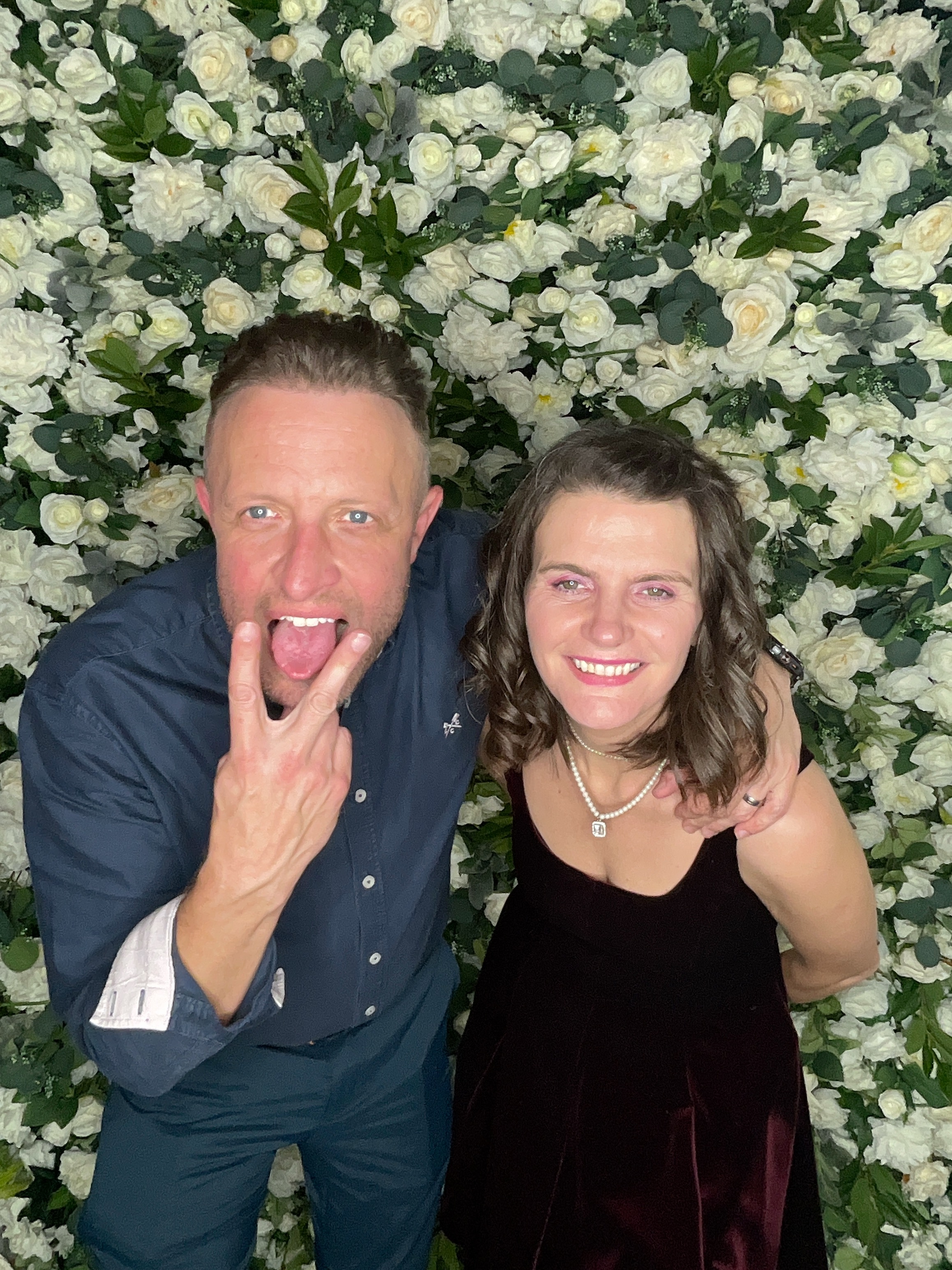 Mr & Mrs Cardwell | View more photos from the event at gallery.magicimages.uk/u/MagicImages/Mr-Mrs-Cardwell