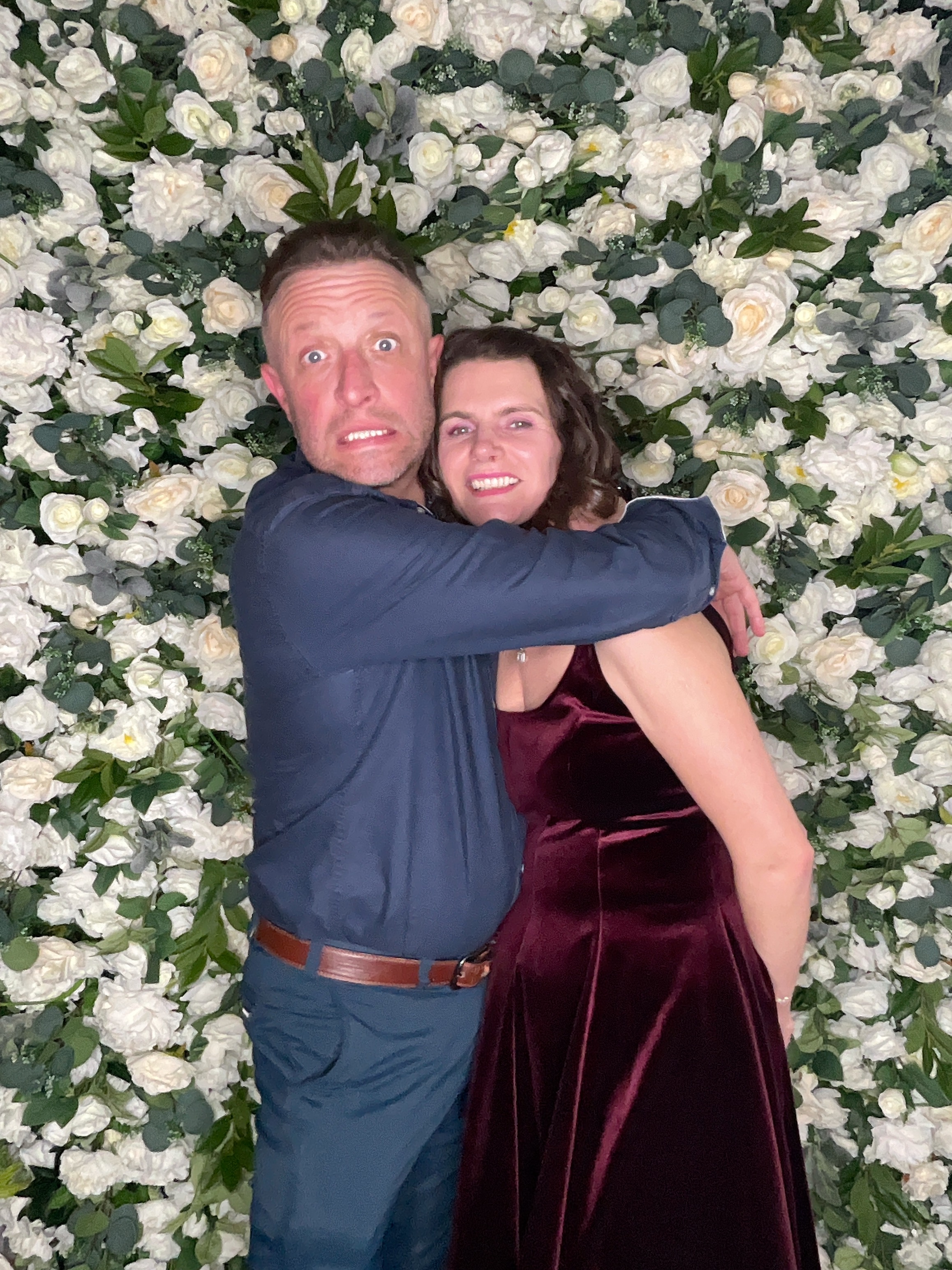 Mr & Mrs Cardwell | View more photos from the event at gallery.magicimages.uk/u/MagicImages/Mr-Mrs-Cardwell