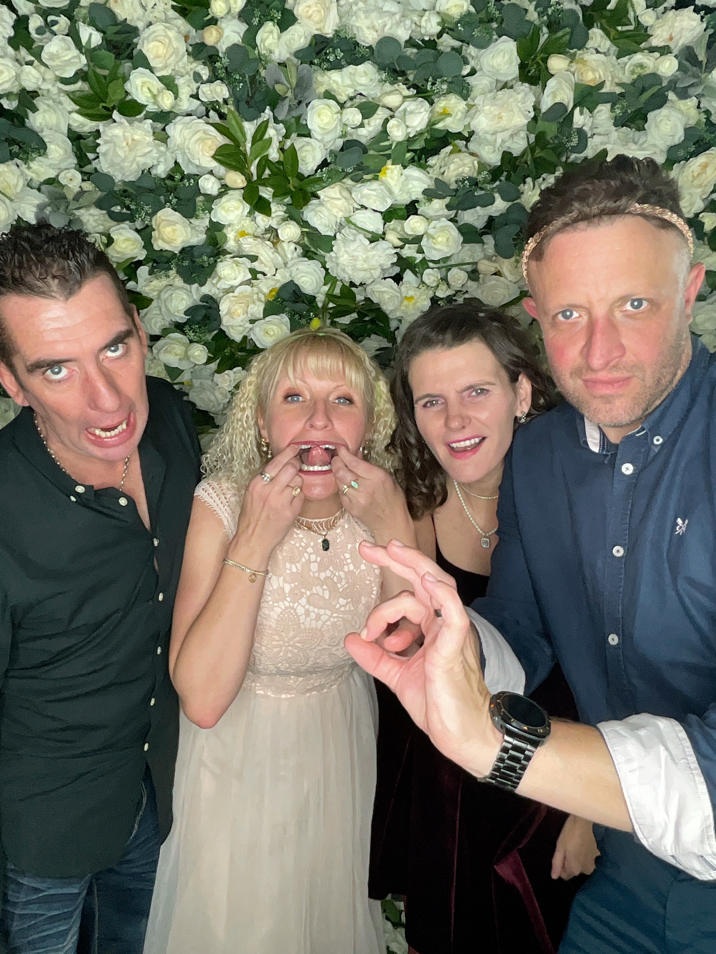 Mr & Mrs Cardwell | View more photos from the event at gallery.magicimages.uk/u/MagicImages/Mr-Mrs-Cardwell