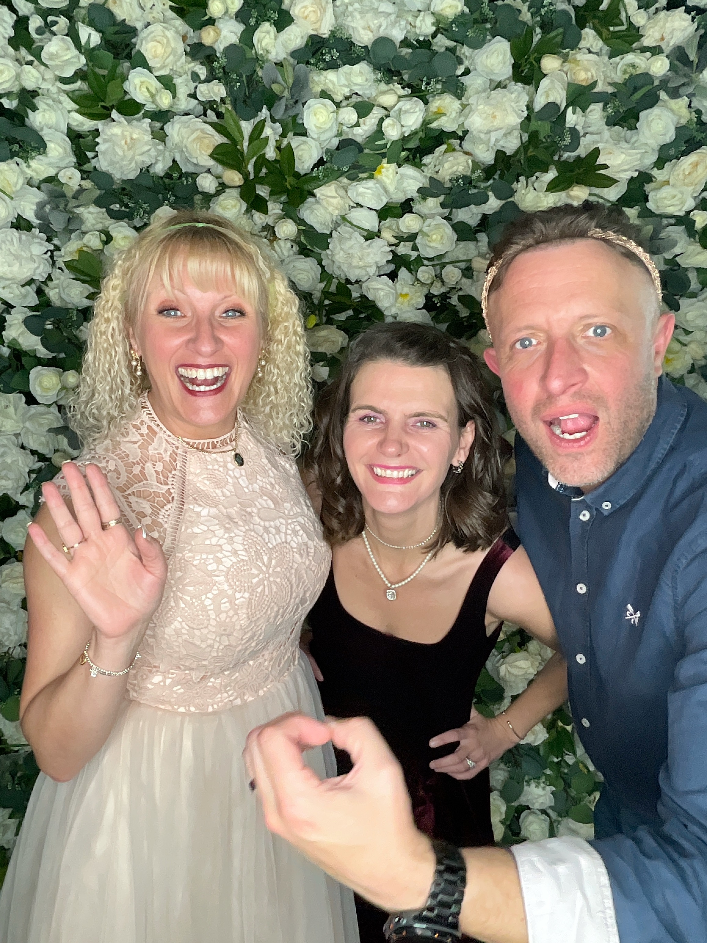 Mr & Mrs Cardwell | View more photos from the event at gallery.magicimages.uk/u/MagicImages/Mr-Mrs-Cardwell