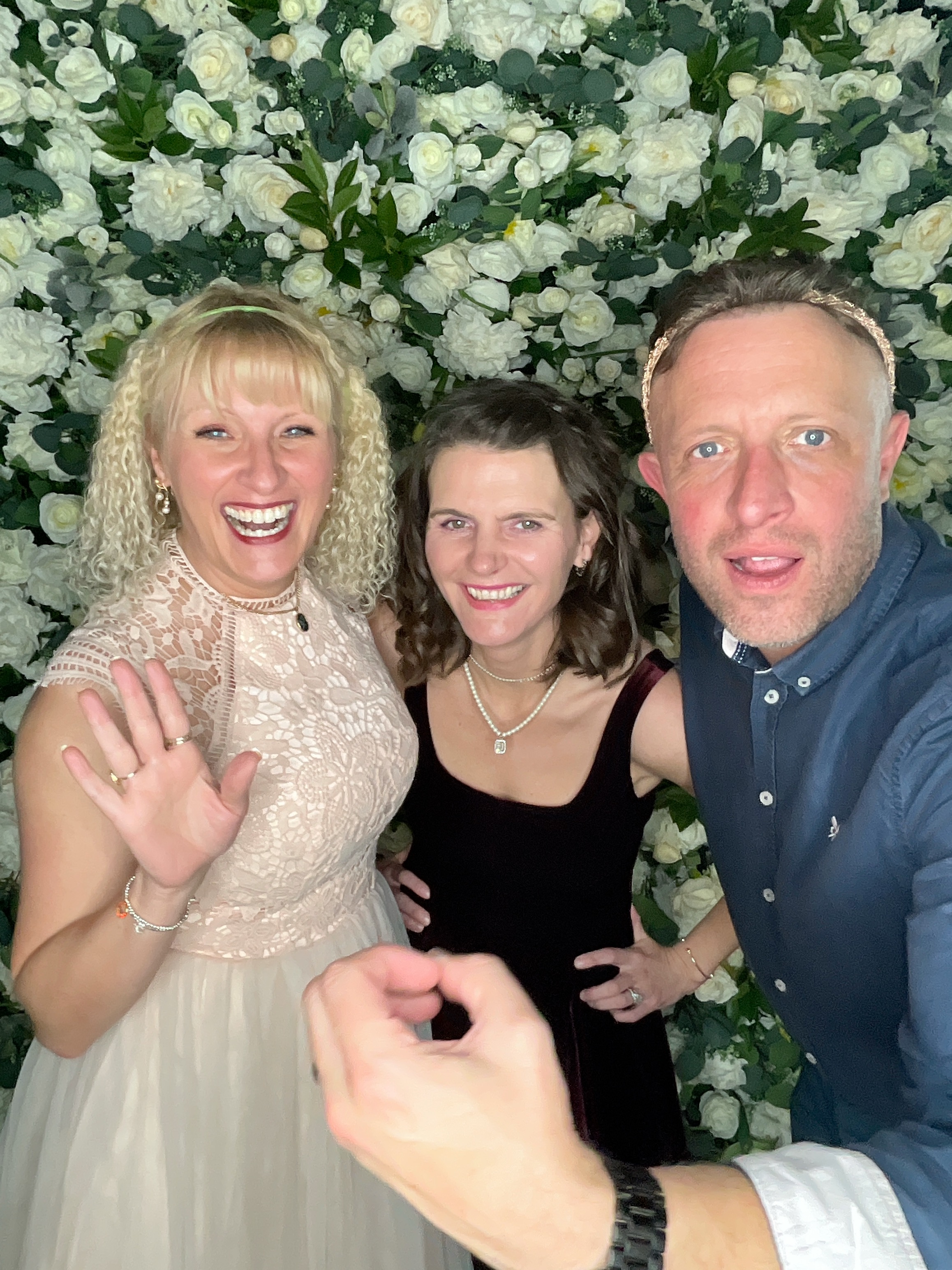 Mr & Mrs Cardwell | View more photos from the event at gallery.magicimages.uk/u/MagicImages/Mr-Mrs-Cardwell