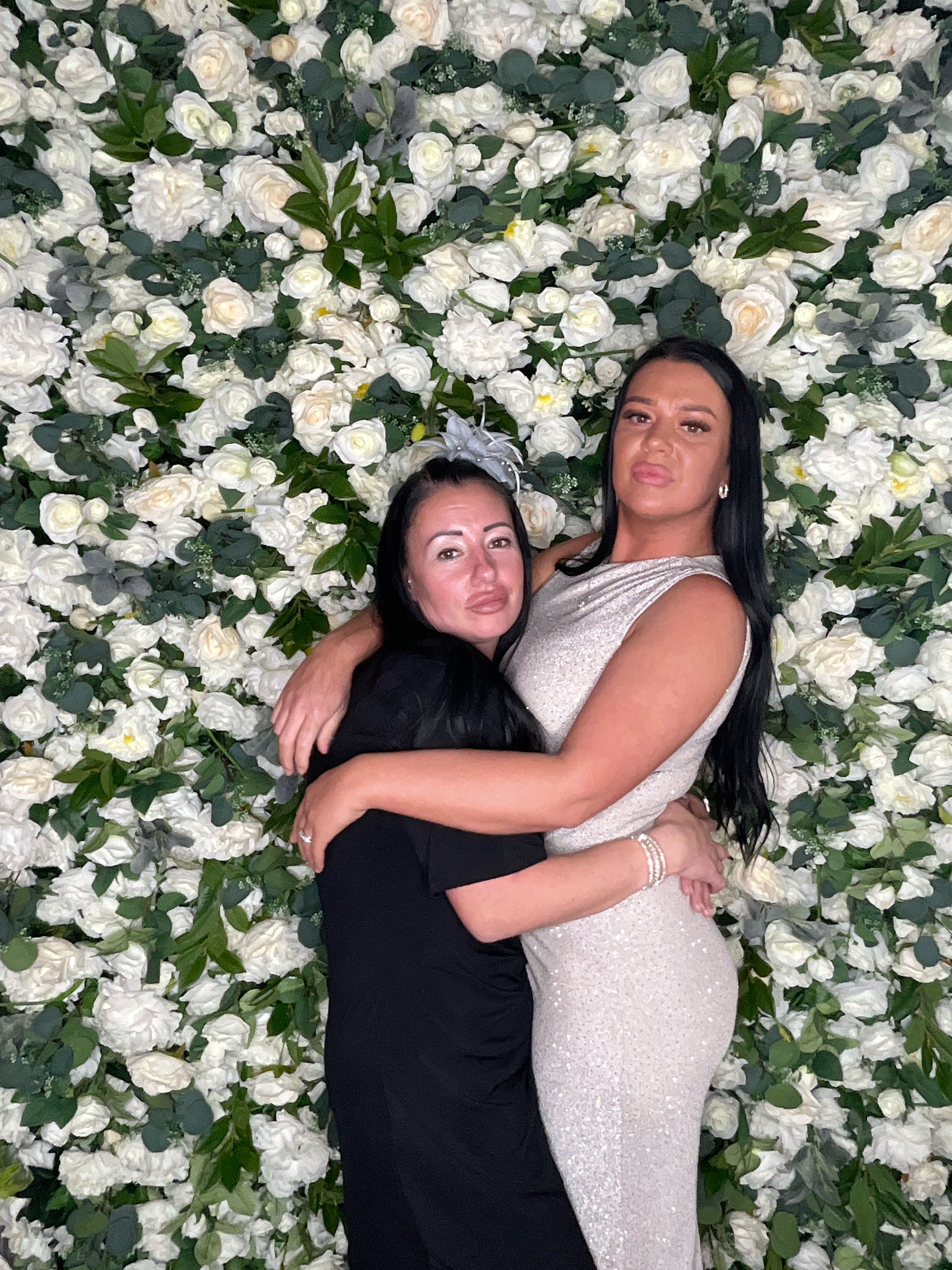 Mr & Mrs Cardwell | View more photos from the event at gallery.magicimages.uk/u/MagicImages/Mr-Mrs-Cardwell