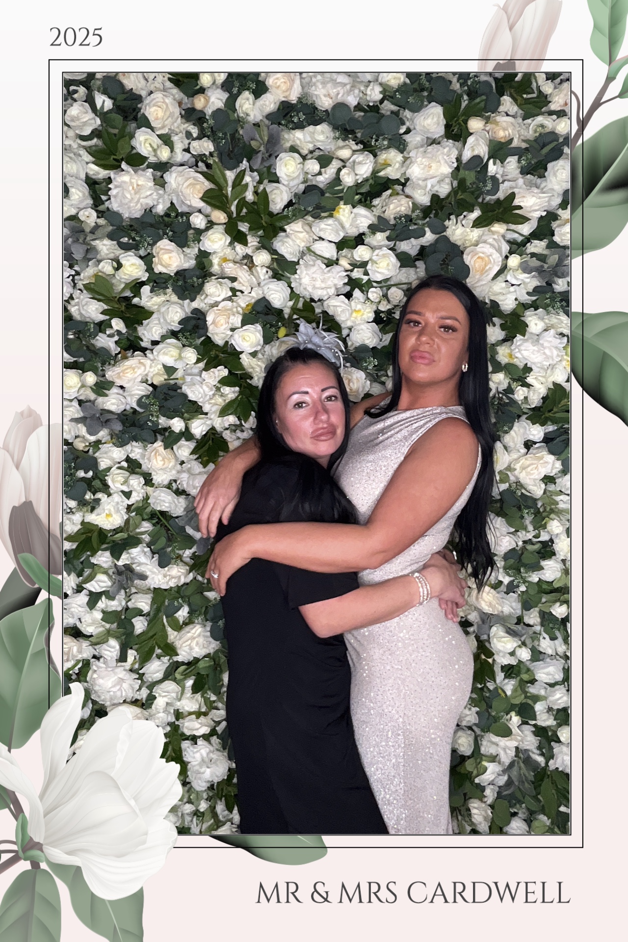 Mr & Mrs Cardwell | View more photos from the event at gallery.magicimages.uk/u/MagicImages/Mr-Mrs-Cardwell