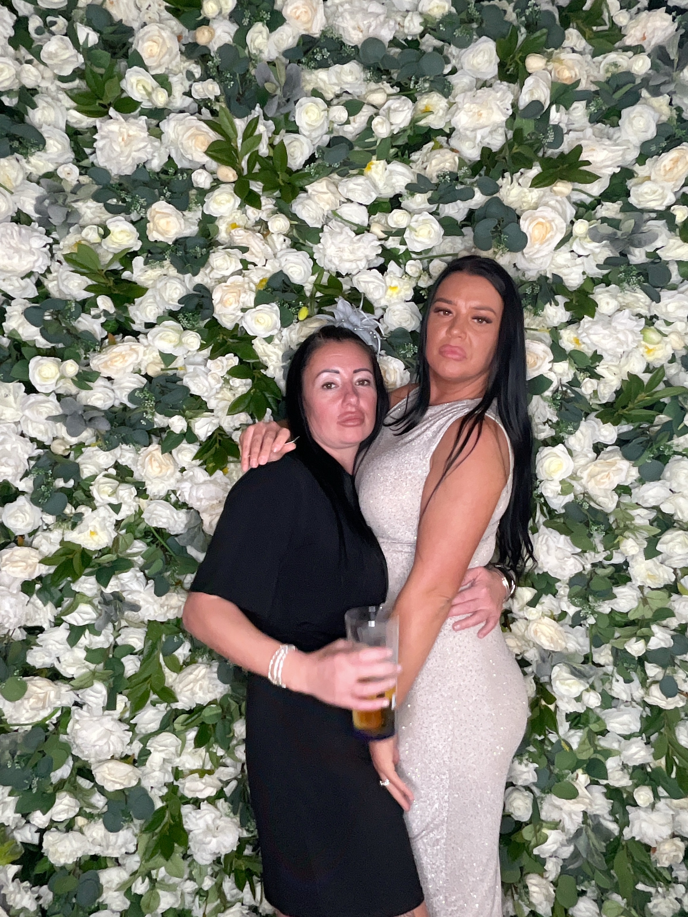 Mr & Mrs Cardwell | View more photos from the event at gallery.magicimages.uk/u/MagicImages/Mr-Mrs-Cardwell