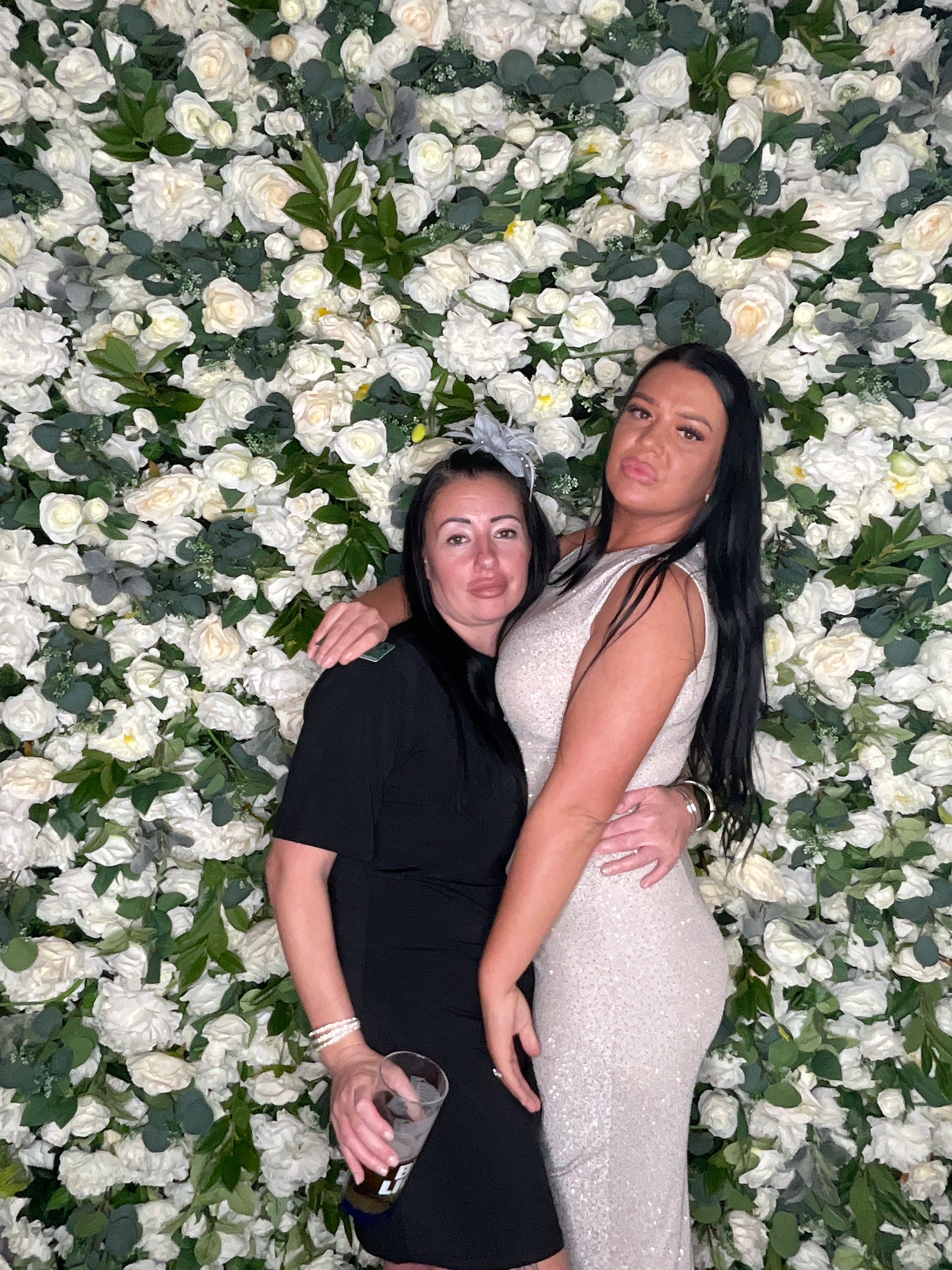 Mr & Mrs Cardwell | View more photos from the event at gallery.magicimages.uk/u/MagicImages/Mr-Mrs-Cardwell