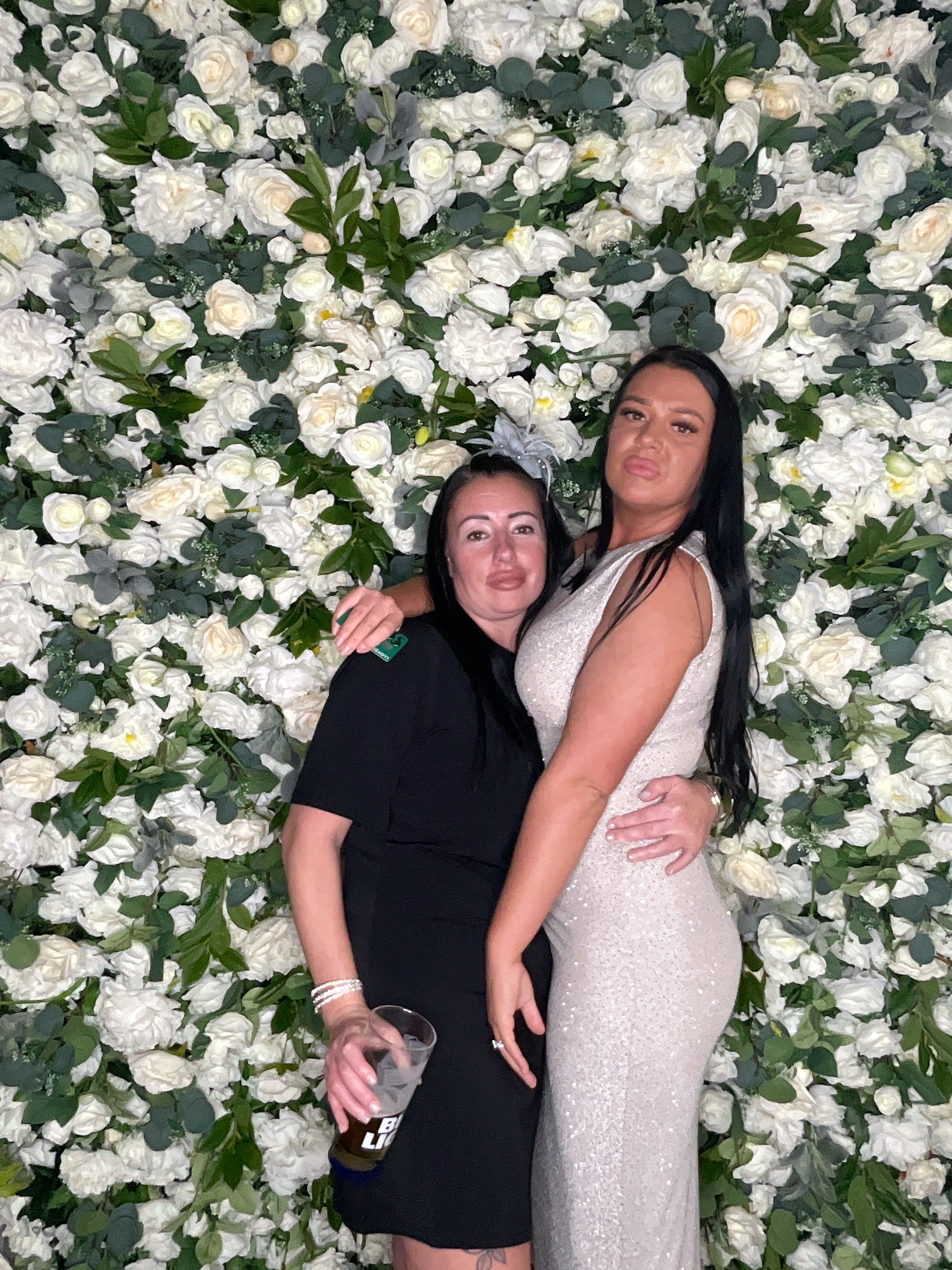 Mr & Mrs Cardwell | View more photos from the event at gallery.magicimages.uk/u/MagicImages/Mr-Mrs-Cardwell