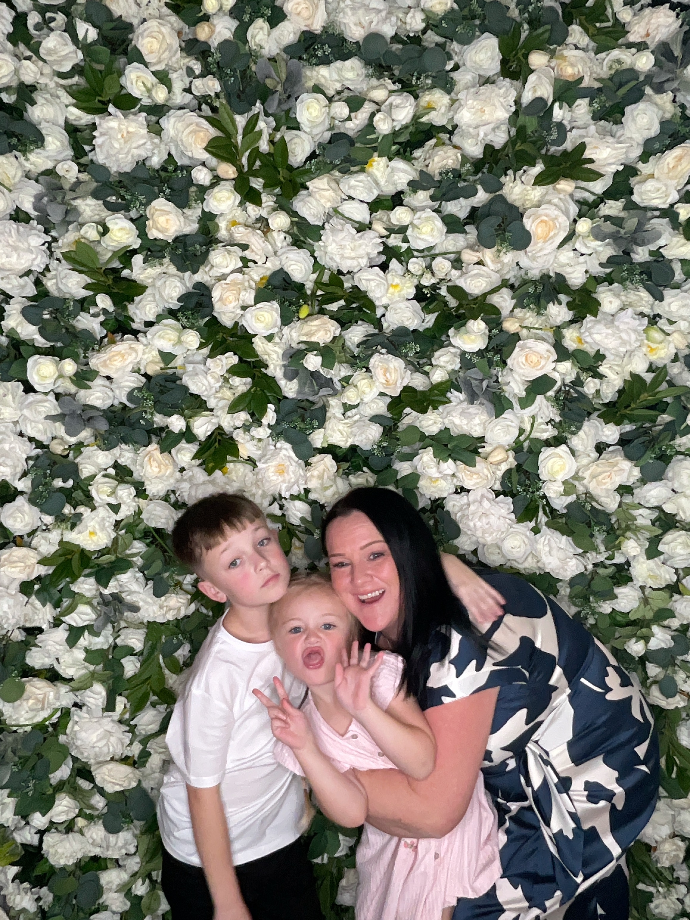 Mr & Mrs Cardwell | View more photos from the event at gallery.magicimages.uk/u/MagicImages/Mr-Mrs-Cardwell