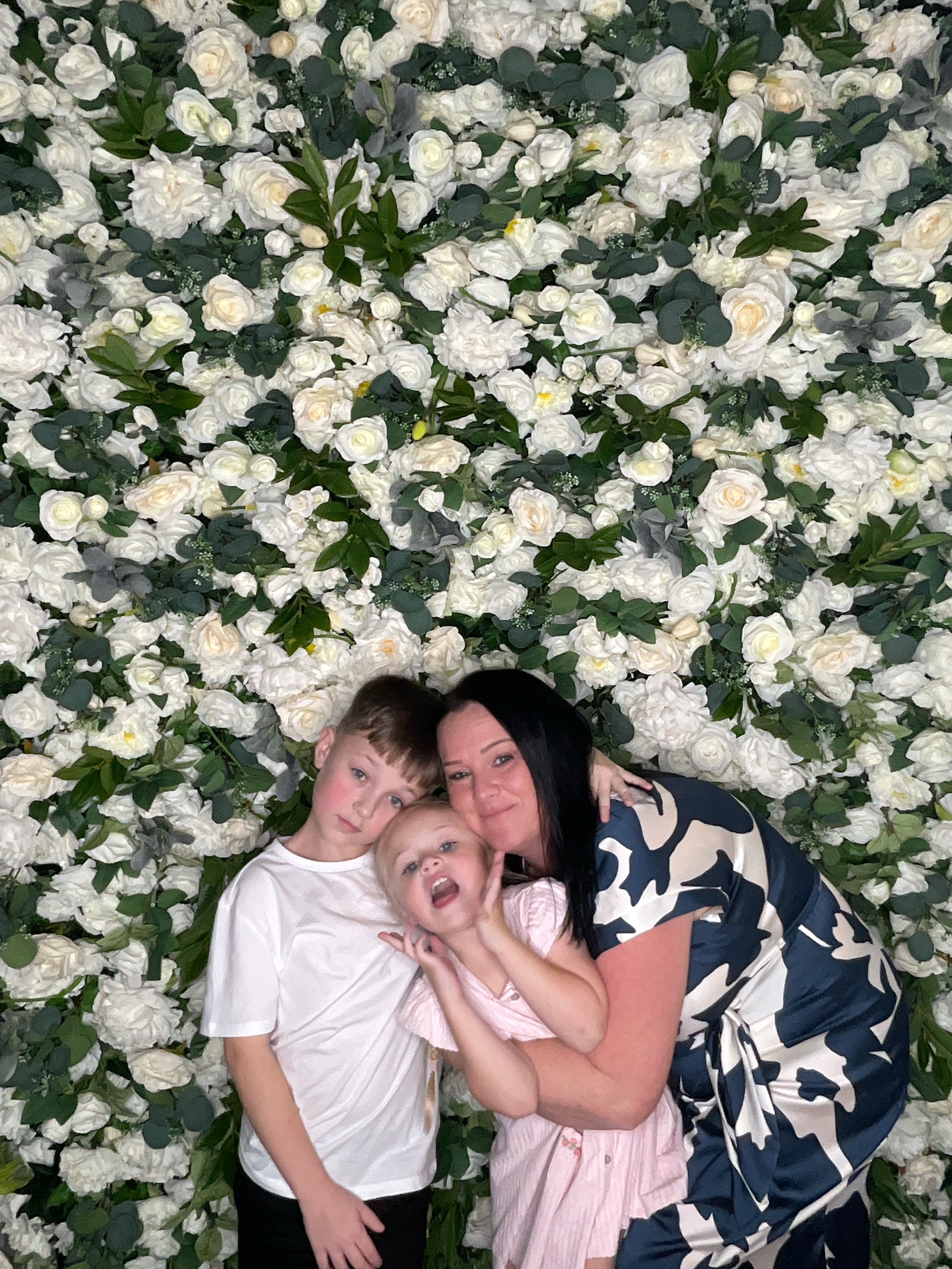 Mr & Mrs Cardwell | View more photos from the event at gallery.magicimages.uk/u/MagicImages/Mr-Mrs-Cardwell