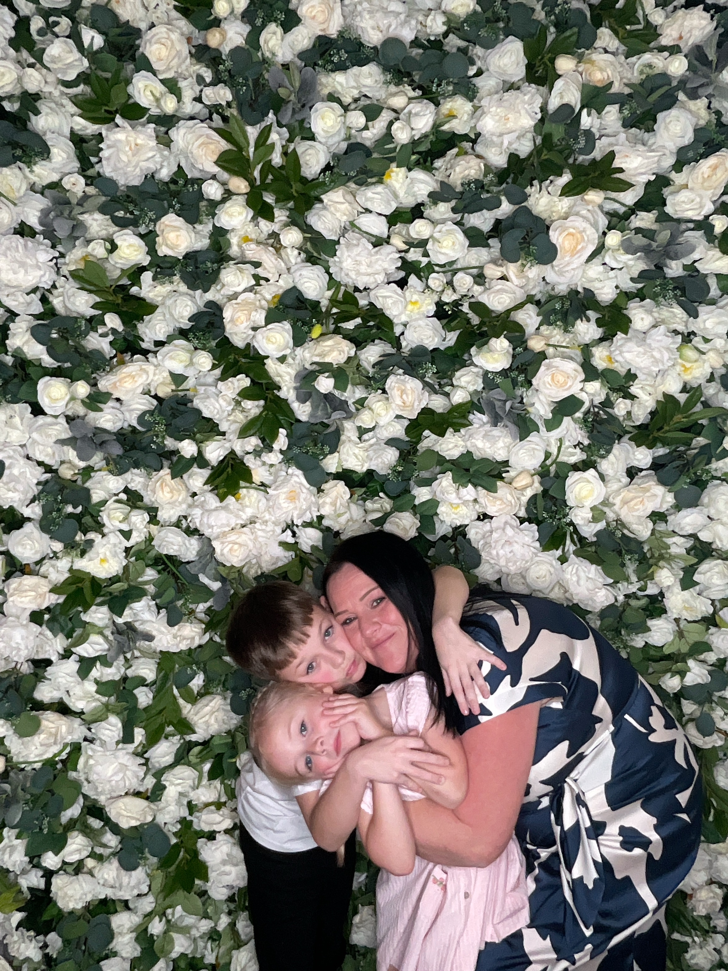 Mr & Mrs Cardwell | View more photos from the event at gallery.magicimages.uk/u/MagicImages/Mr-Mrs-Cardwell