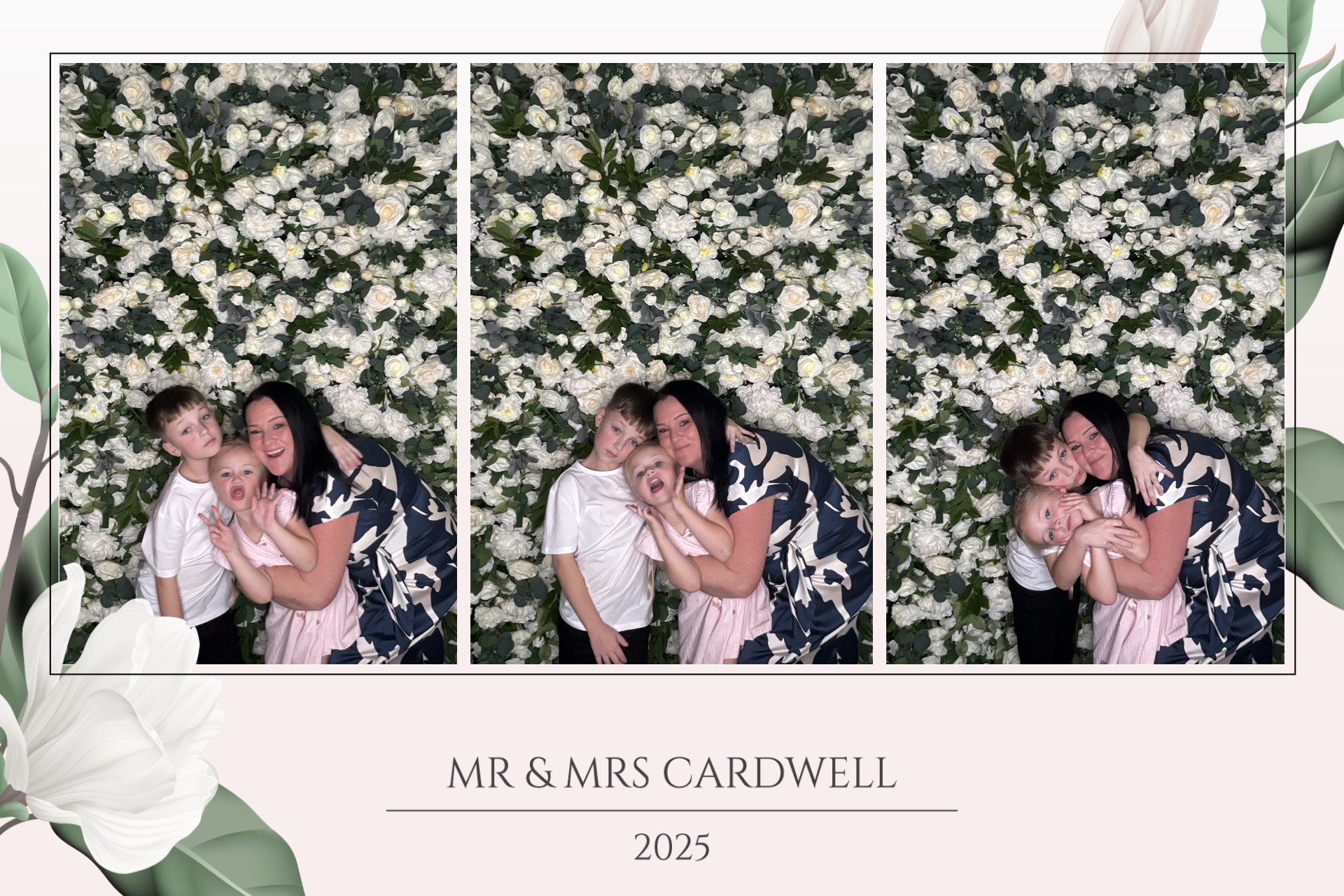 Mr & Mrs Cardwell | View more photos from the event at gallery.magicimages.uk/u/MagicImages/Mr-Mrs-Cardwell