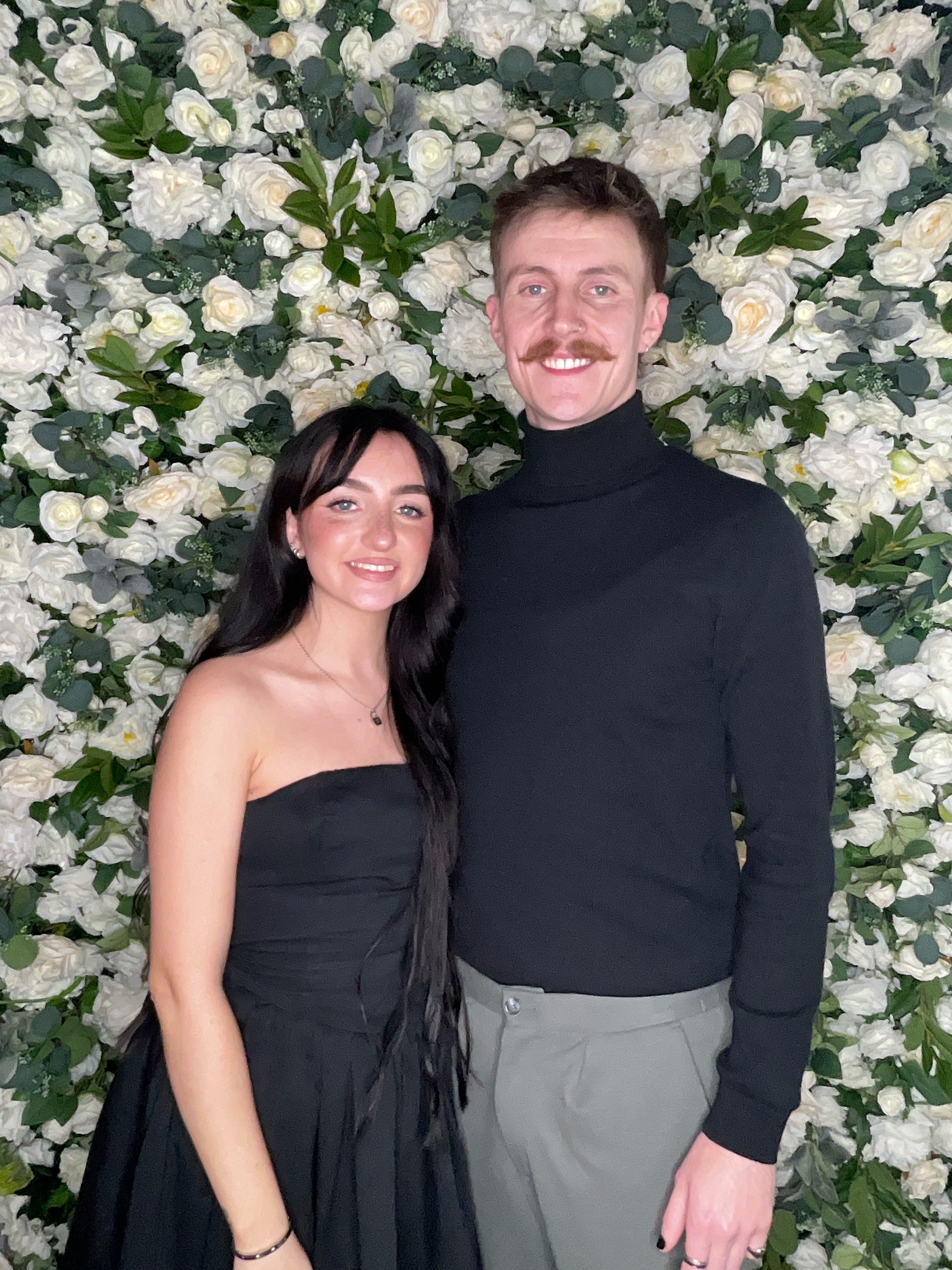 Mr & Mrs Cardwell | View more photos from the event at gallery.magicimages.uk/u/MagicImages/Mr-Mrs-Cardwell