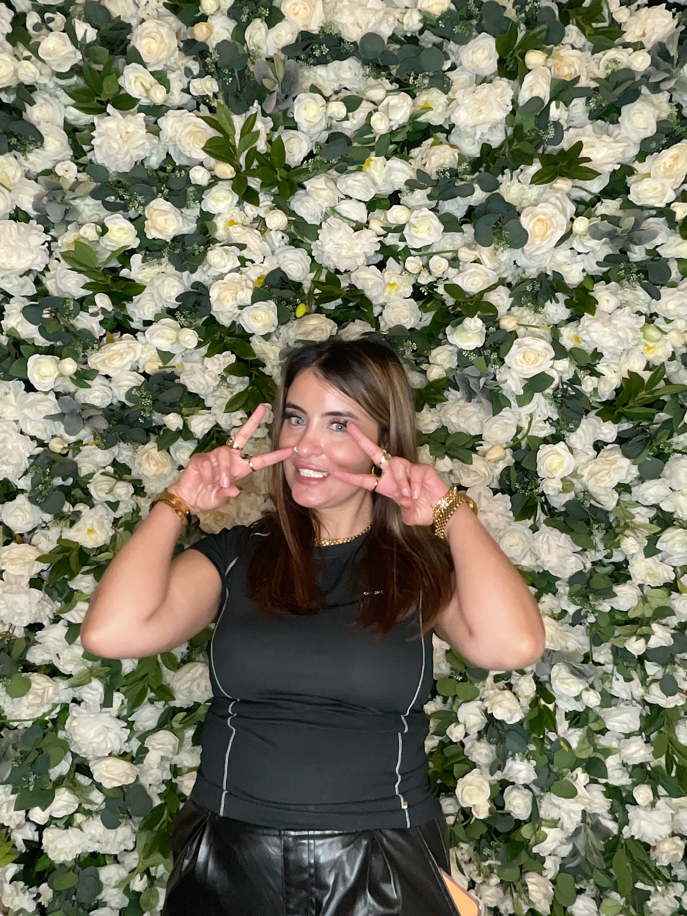 Mr & Mrs Cardwell | View more photos from the event at gallery.magicimages.uk/u/MagicImages/Mr-Mrs-Cardwell