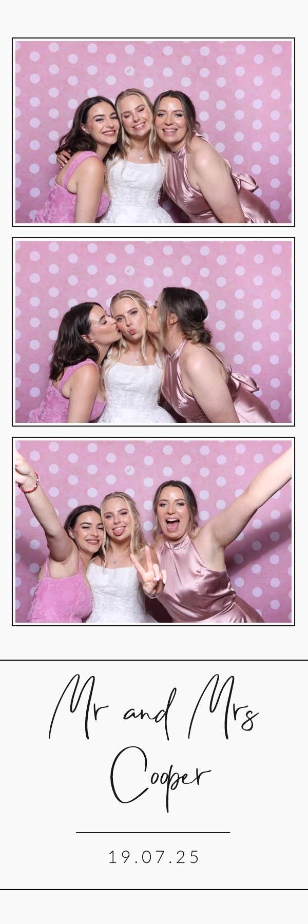 Mr & Mrs Cooper  | View more photos from the event at gallery.magicimages.uk/u/MagicImages/Mr-Mrs-Cooper