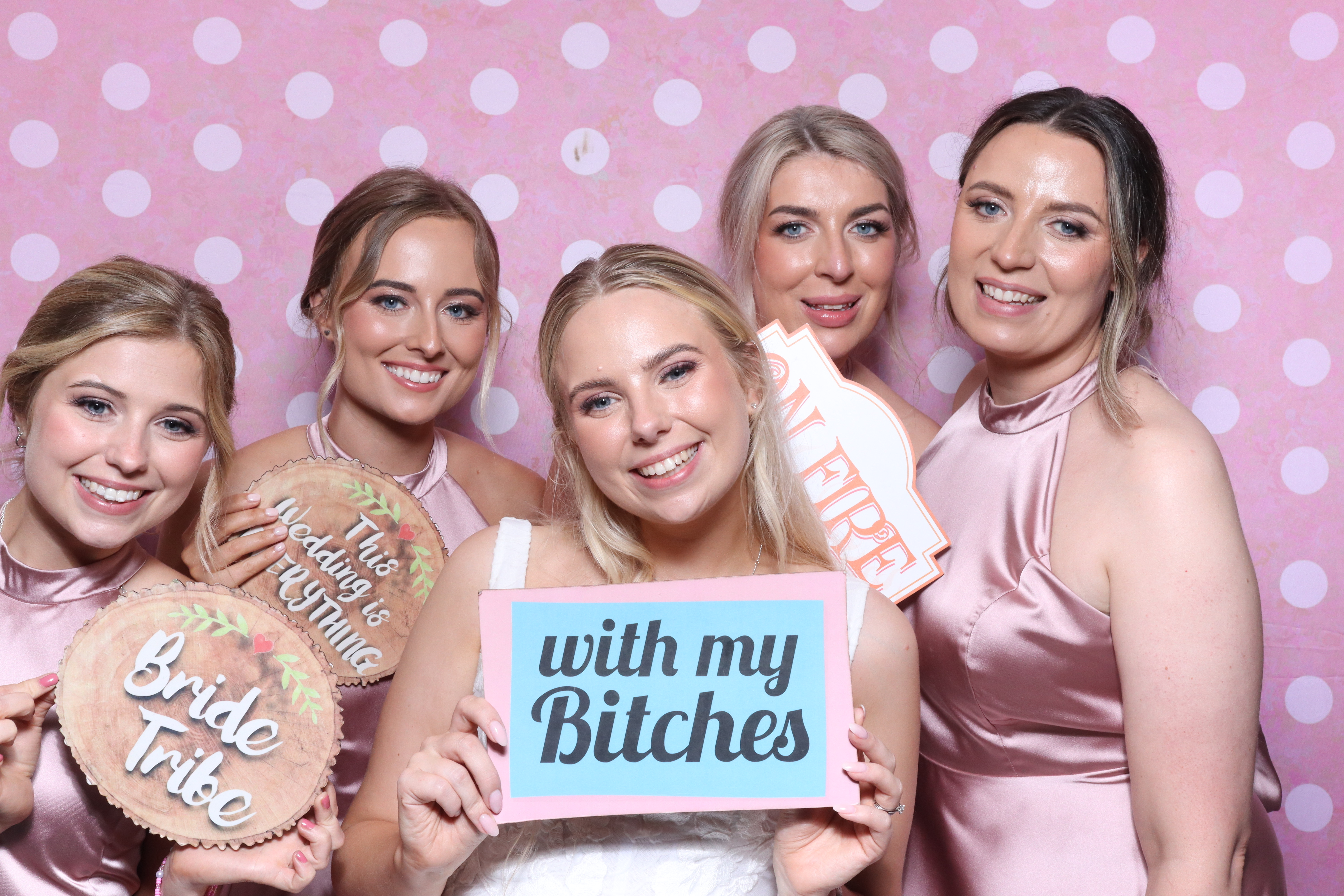 Mr & Mrs Cooper  | View more photos from the event at gallery.magicimages.uk/u/MagicImages/Mr-Mrs-Cooper