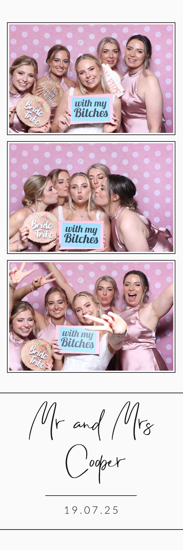 Mr & Mrs Cooper  | View more photos from the event at gallery.magicimages.uk/u/MagicImages/Mr-Mrs-Cooper