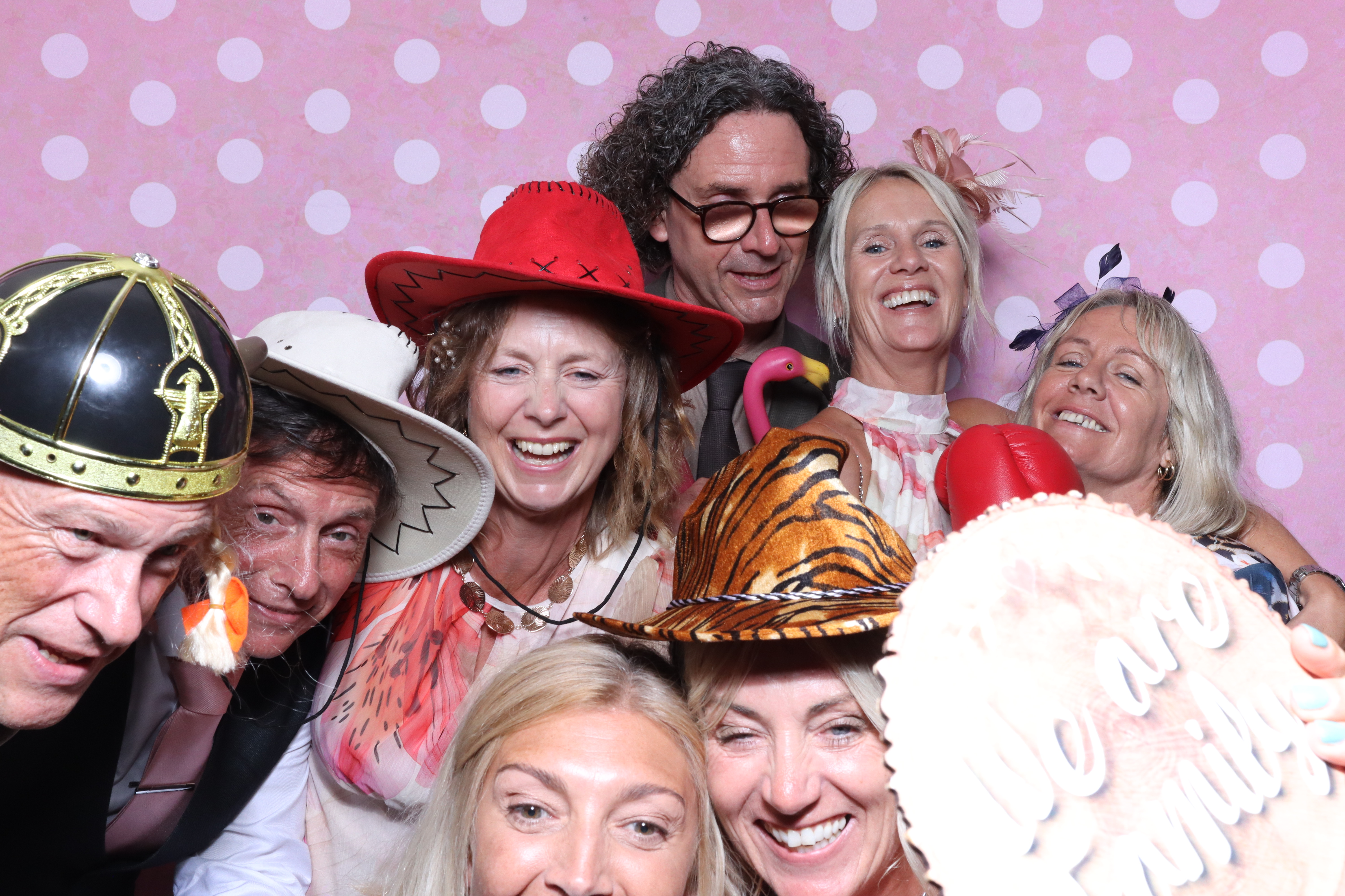 Mr & Mrs Cooper  | View more photos from the event at gallery.magicimages.uk/u/MagicImages/Mr-Mrs-Cooper