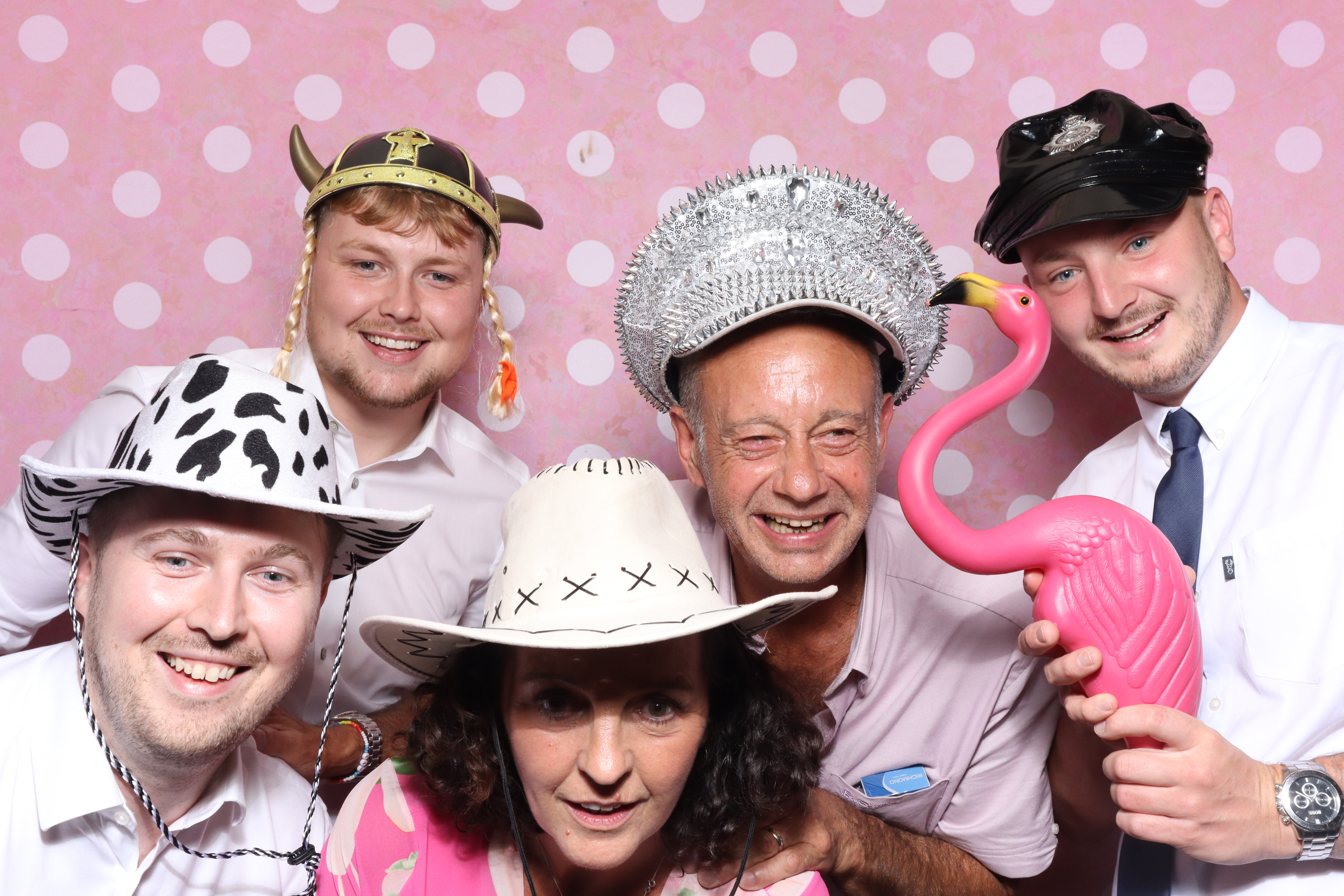 Mr & Mrs Cooper  | View more photos from the event at gallery.magicimages.uk/u/MagicImages/Mr-Mrs-Cooper