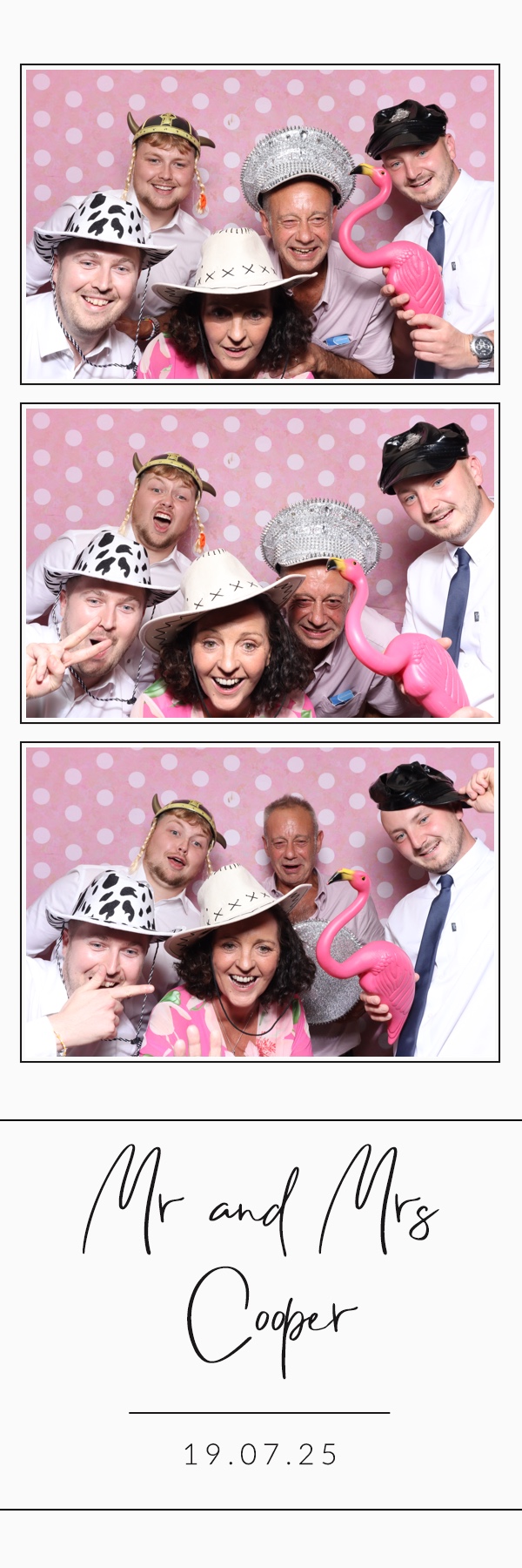 Mr & Mrs Cooper  | View more photos from the event at gallery.magicimages.uk/u/MagicImages/Mr-Mrs-Cooper