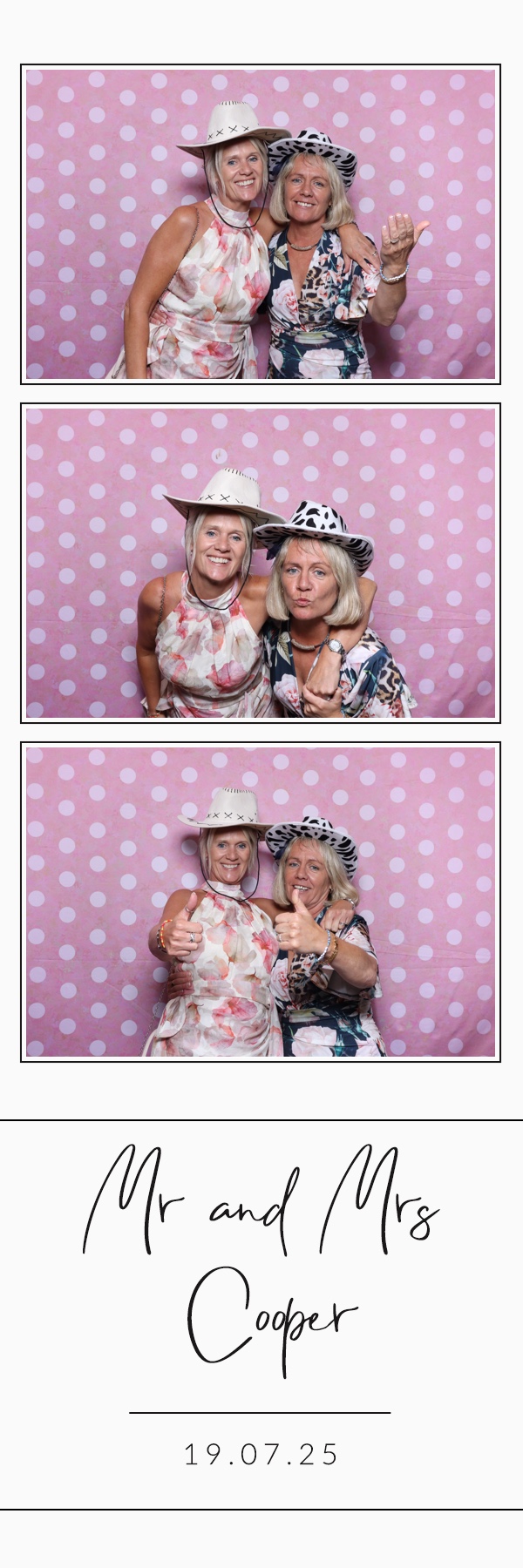 Mr & Mrs Cooper  | View more photos from the event at gallery.magicimages.uk/u/MagicImages/Mr-Mrs-Cooper